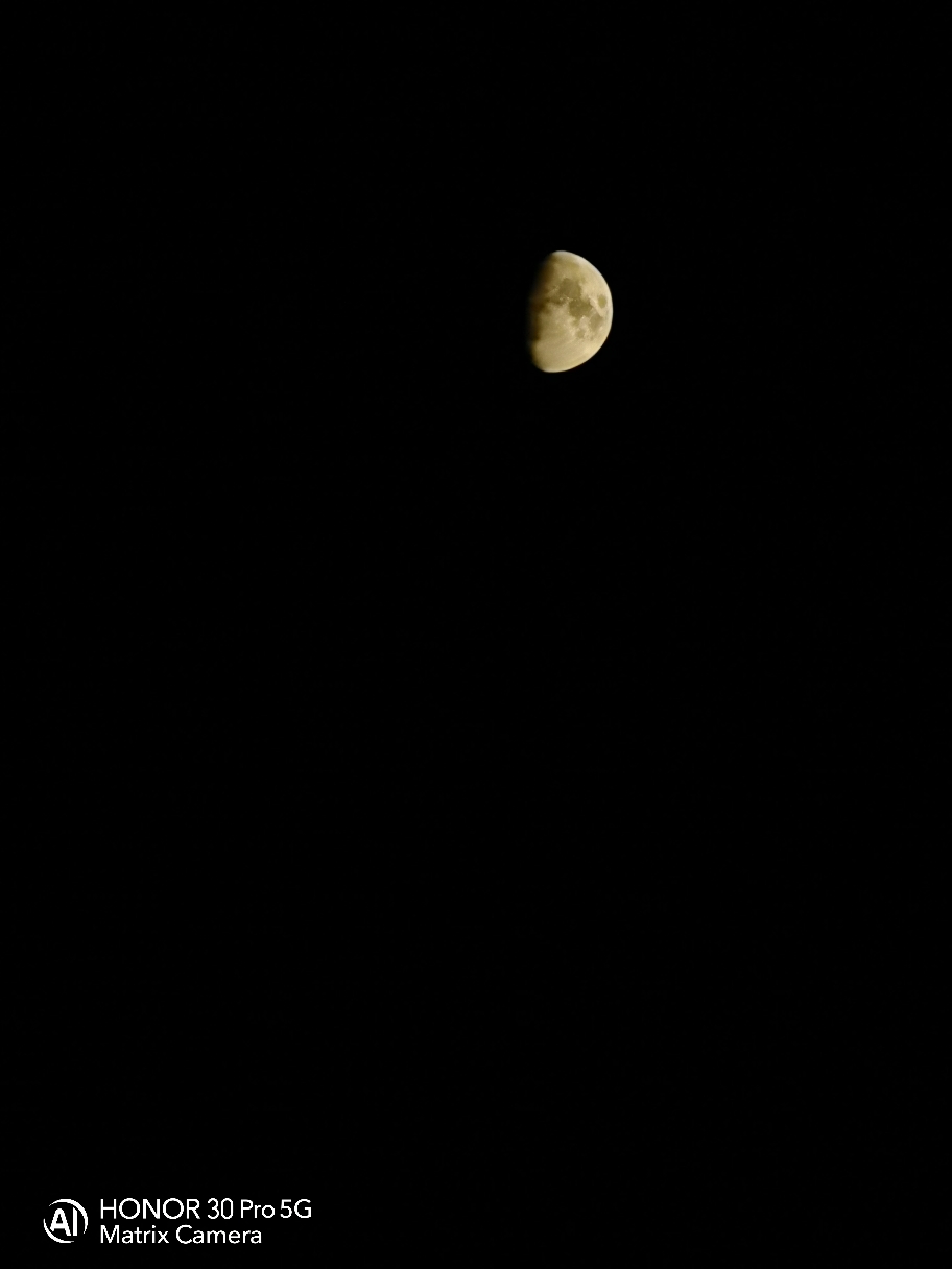 IMG_20210817_205957.jpg