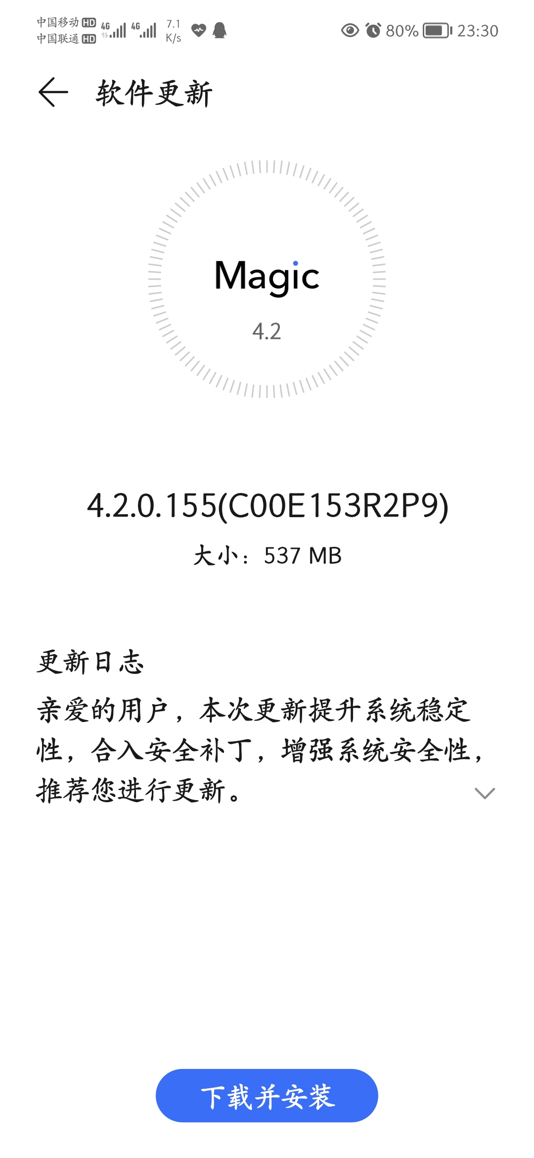 Screenshot_20210818_233018.jpg
