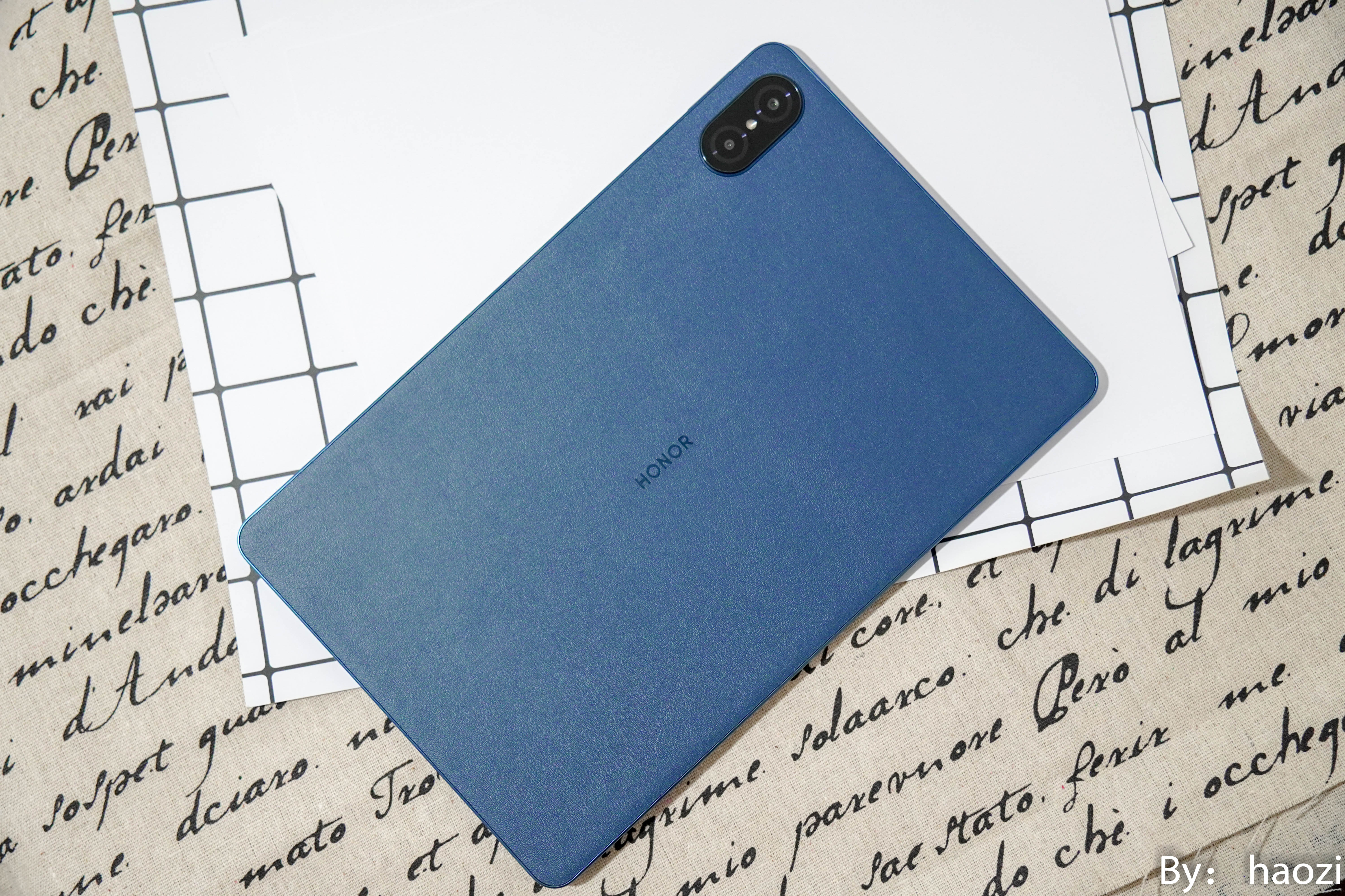 荣耀V7 Pro-7.jpg