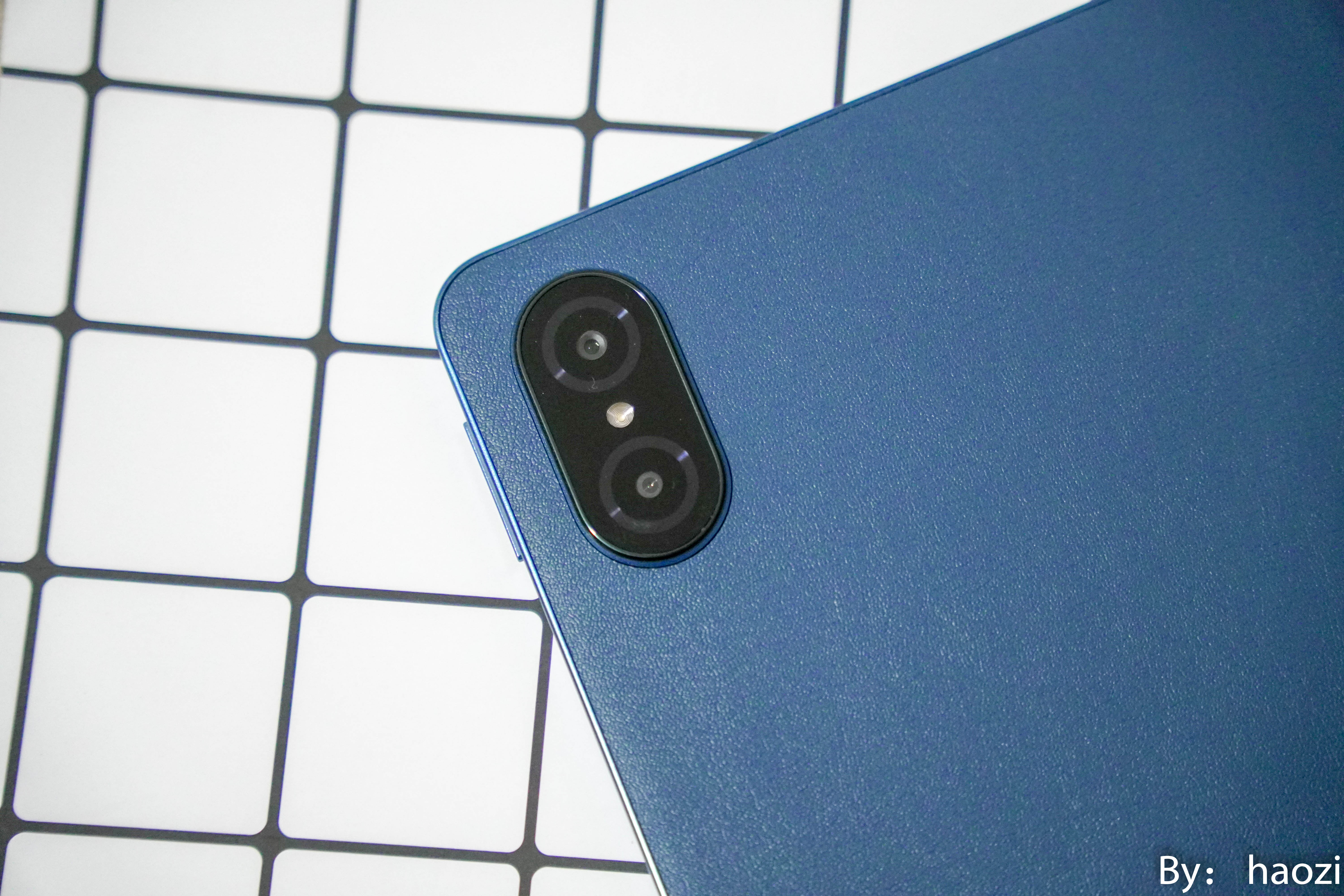 荣耀V7 Pro-4.jpg