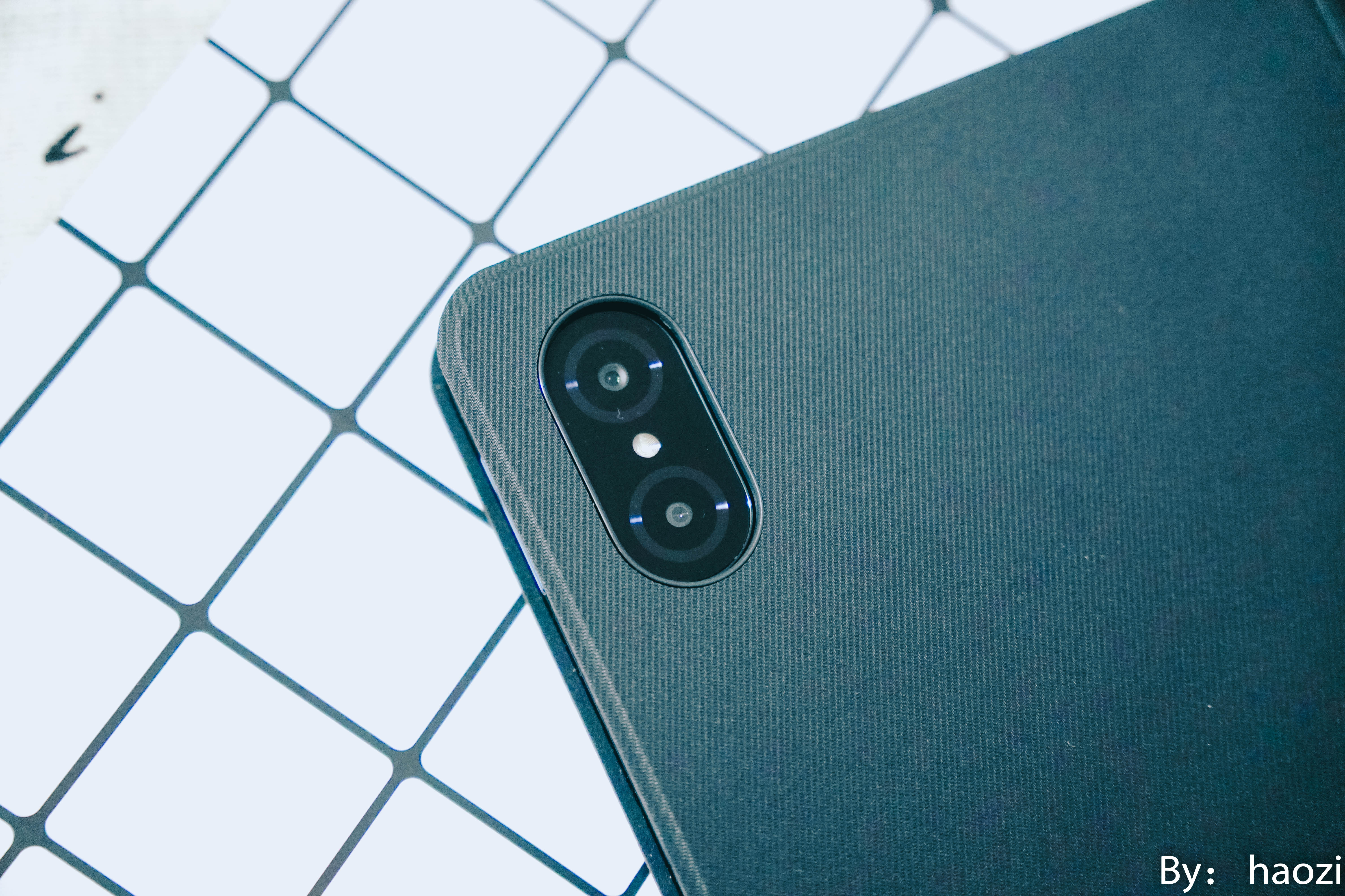 荣耀V7 Pro-3.jpg