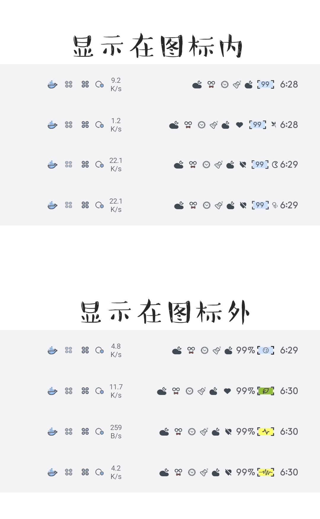 432a1d34278fb67c.png