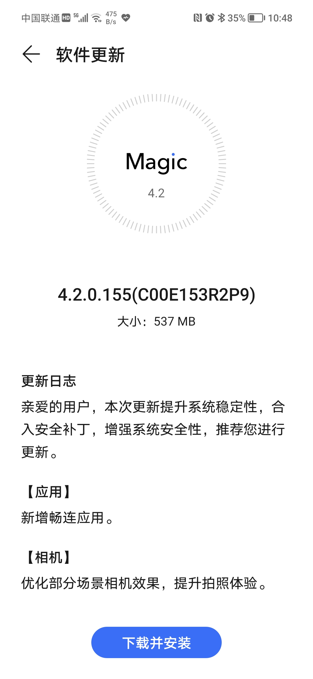 Screenshot_20210819_104810.jpg
