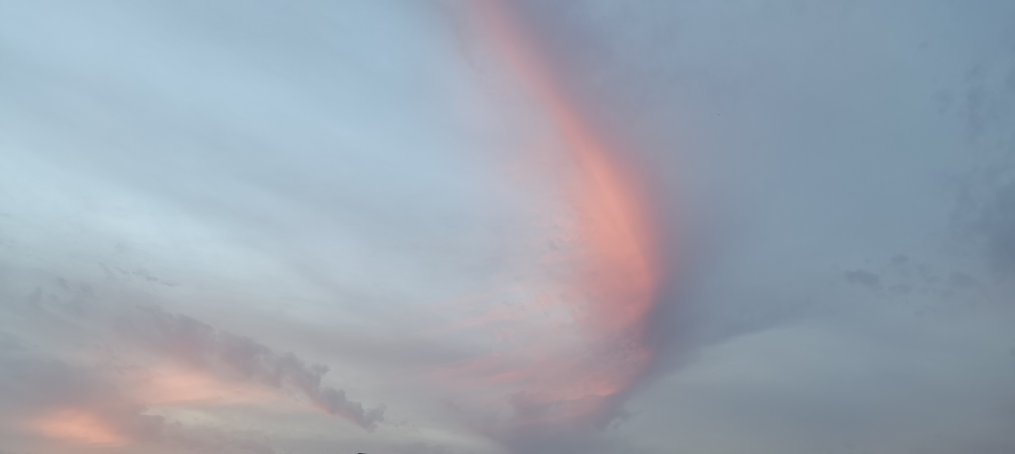 IMG_20210528_191345.jpg