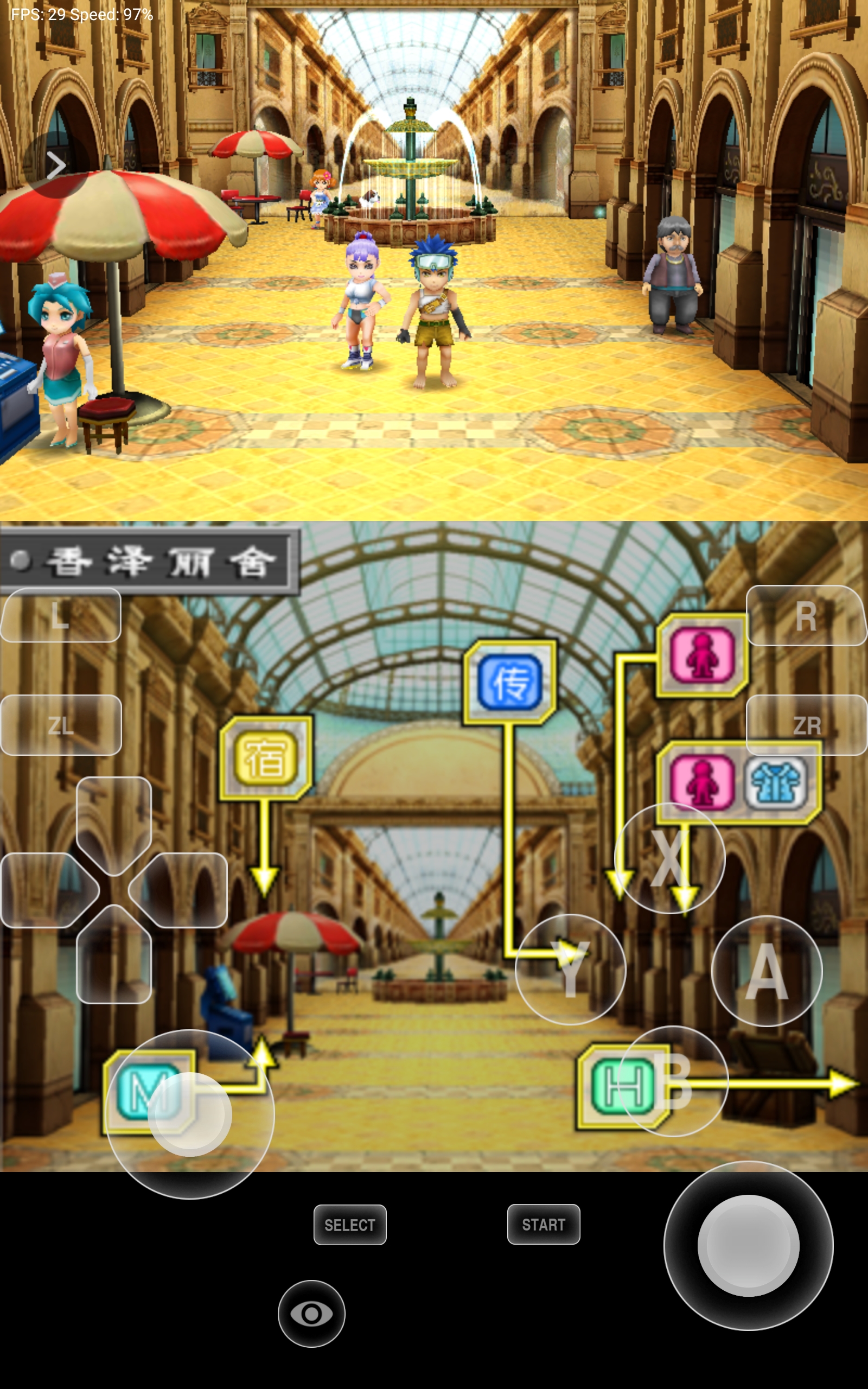 Screenshot_20210819_155427.jpg