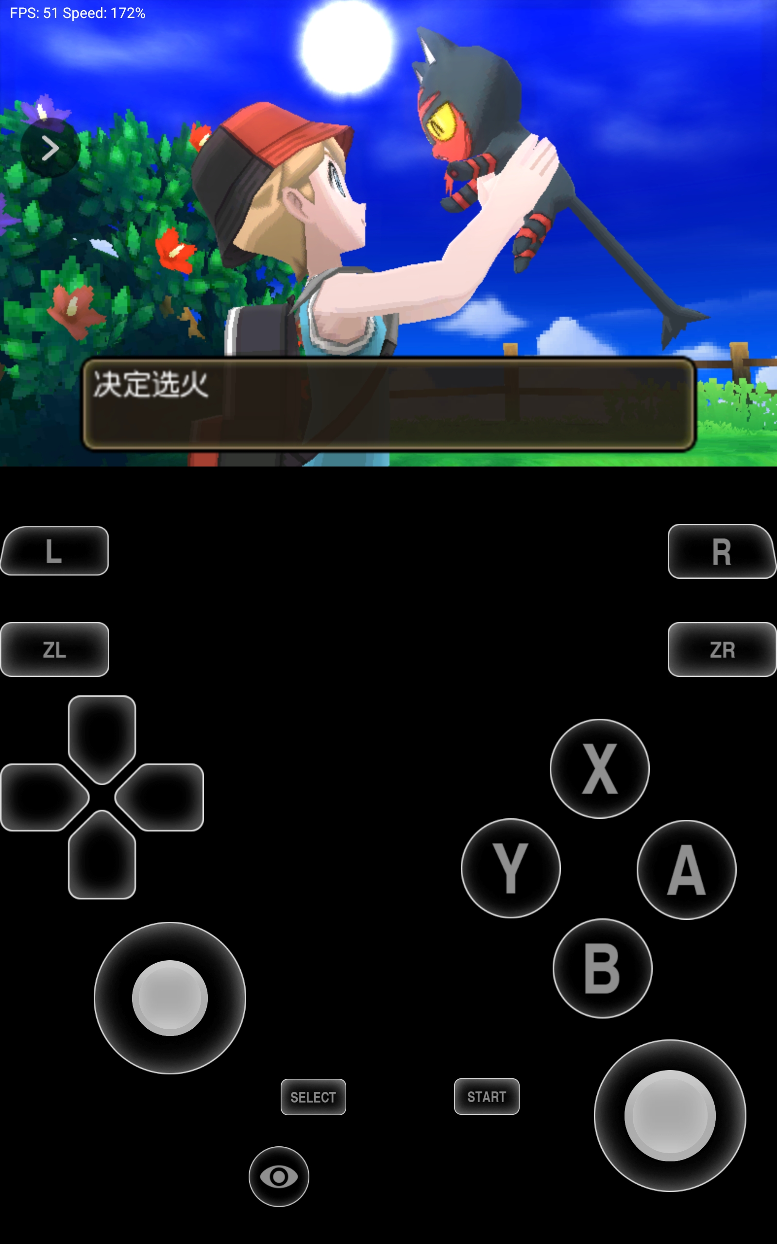 Screenshot_20210819_155128.jpg