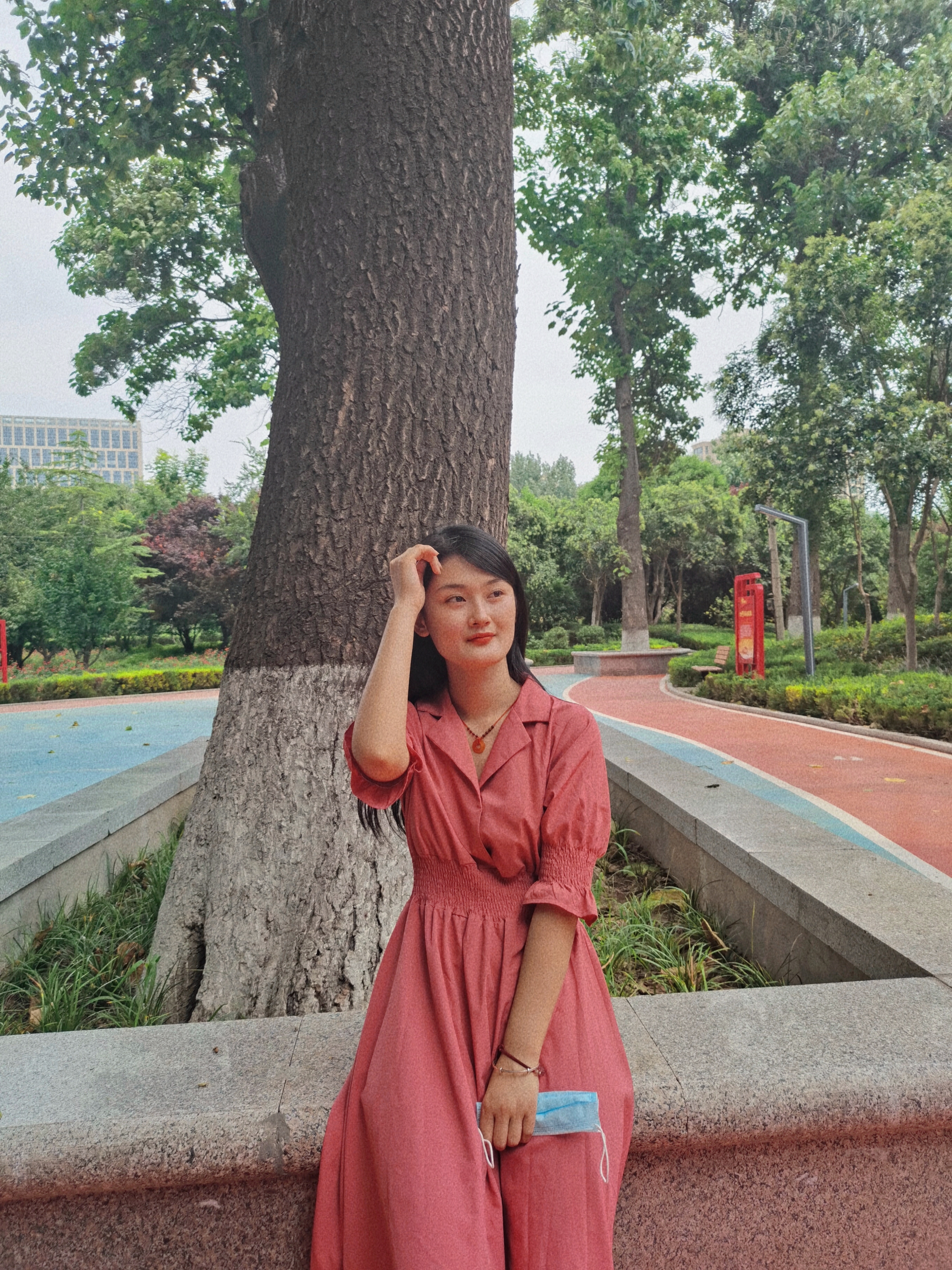 retouch_2021081915510117.jpg