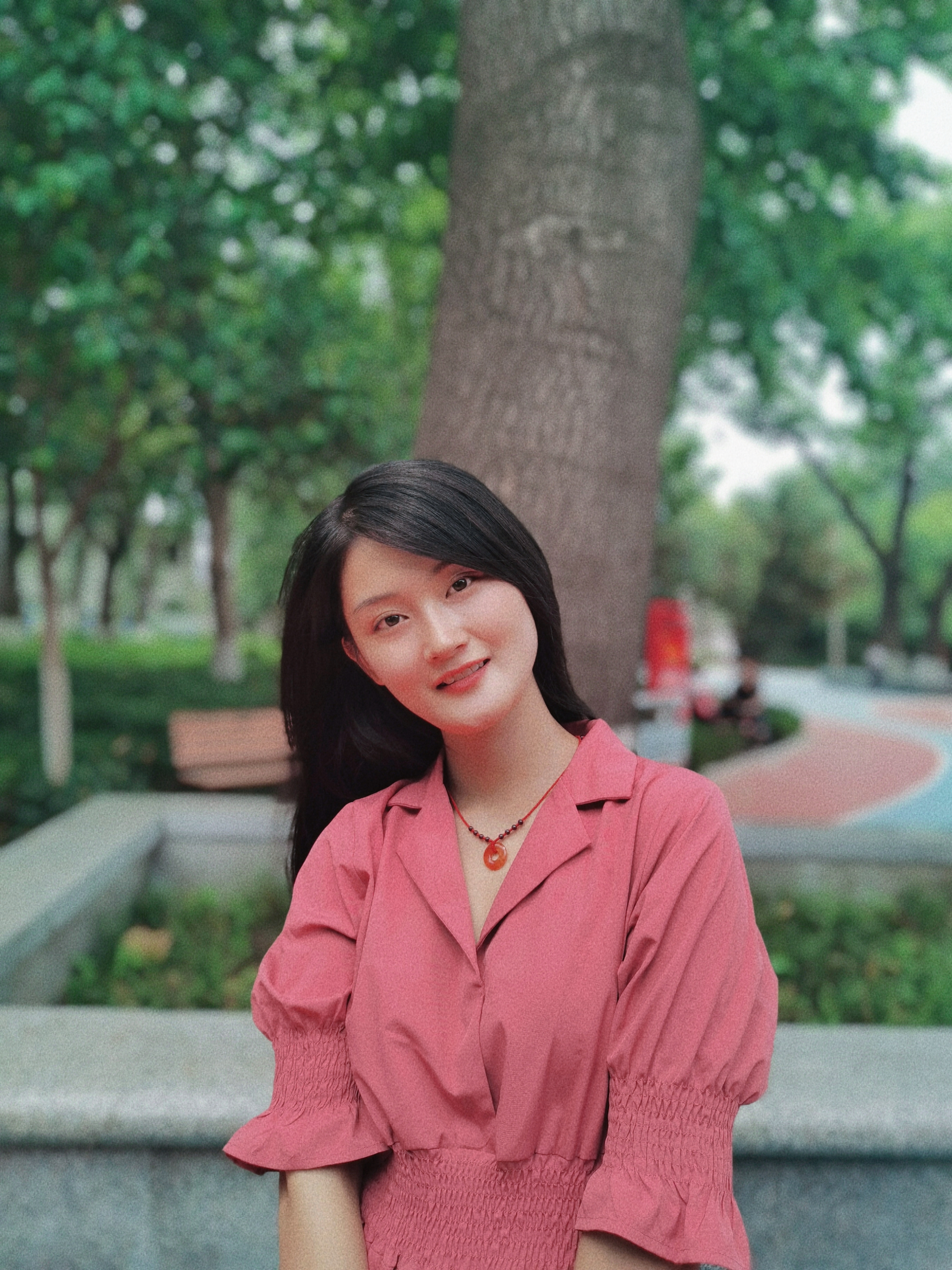 retouch_2021081915563303.jpg