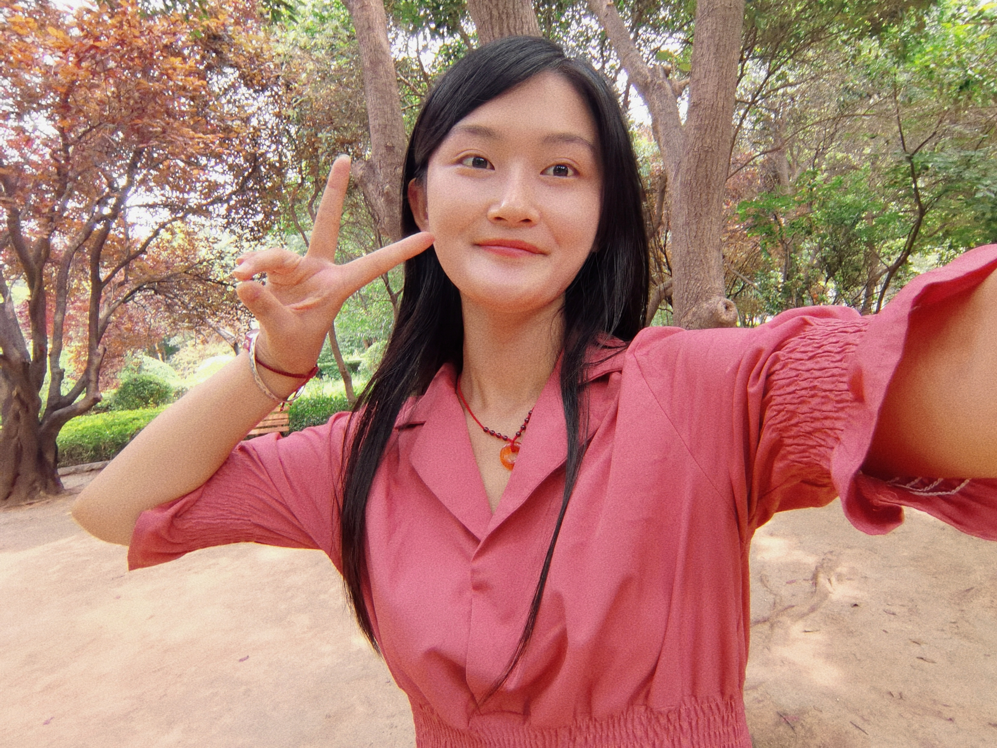 retouch_2021081915495937.jpg