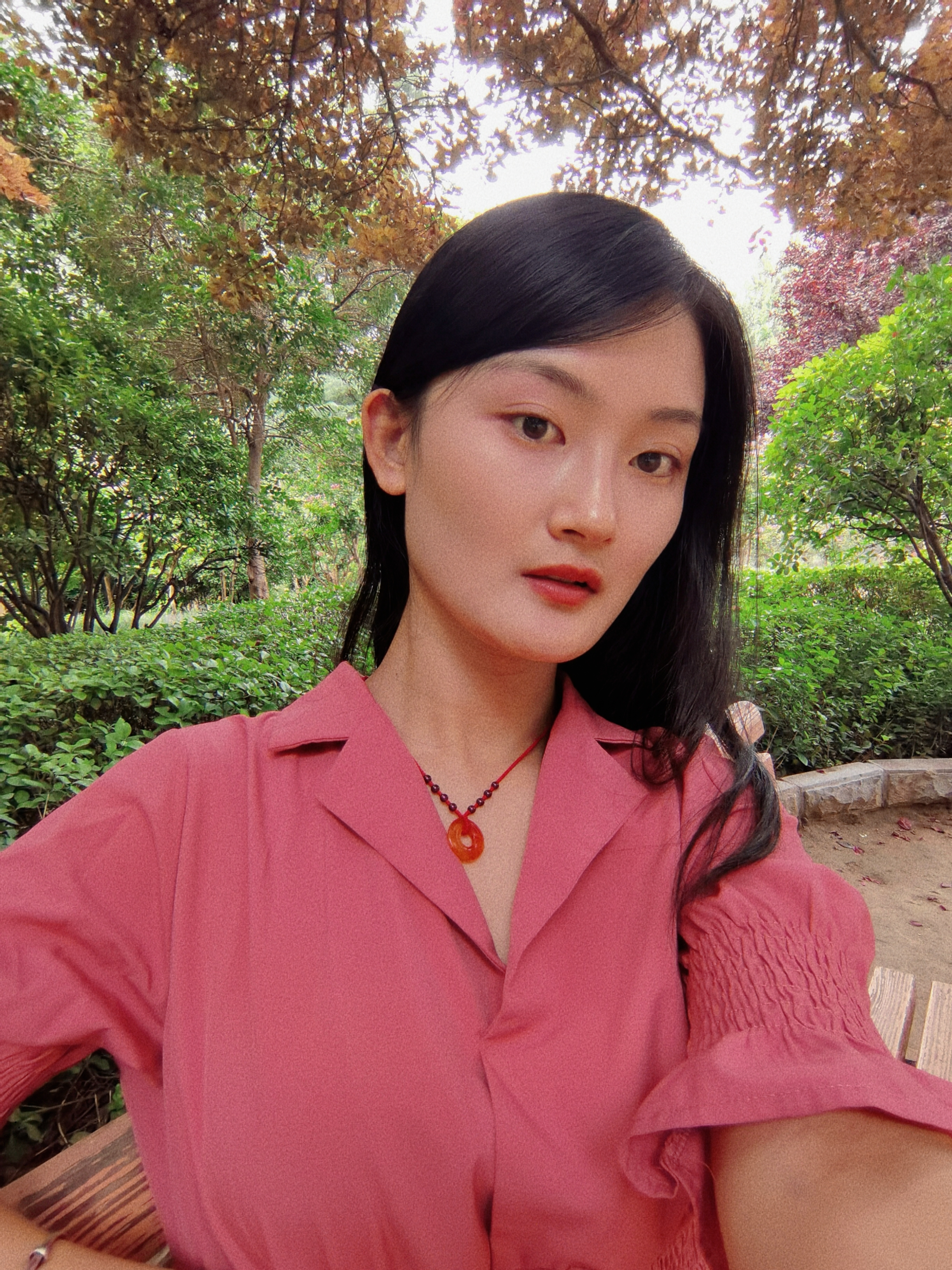 retouch_2021081915592440.jpg