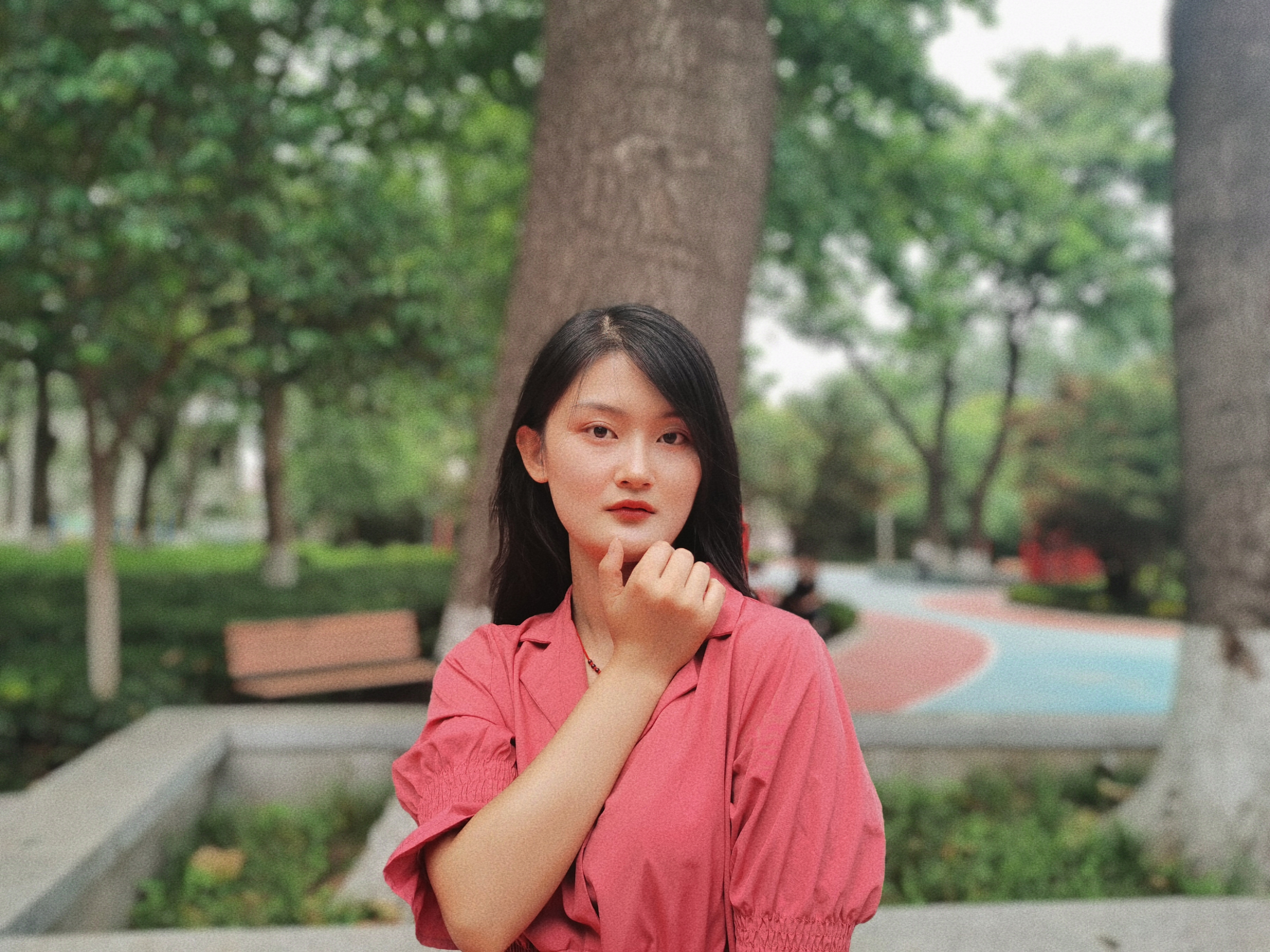 retouch_2021081915531965.jpg