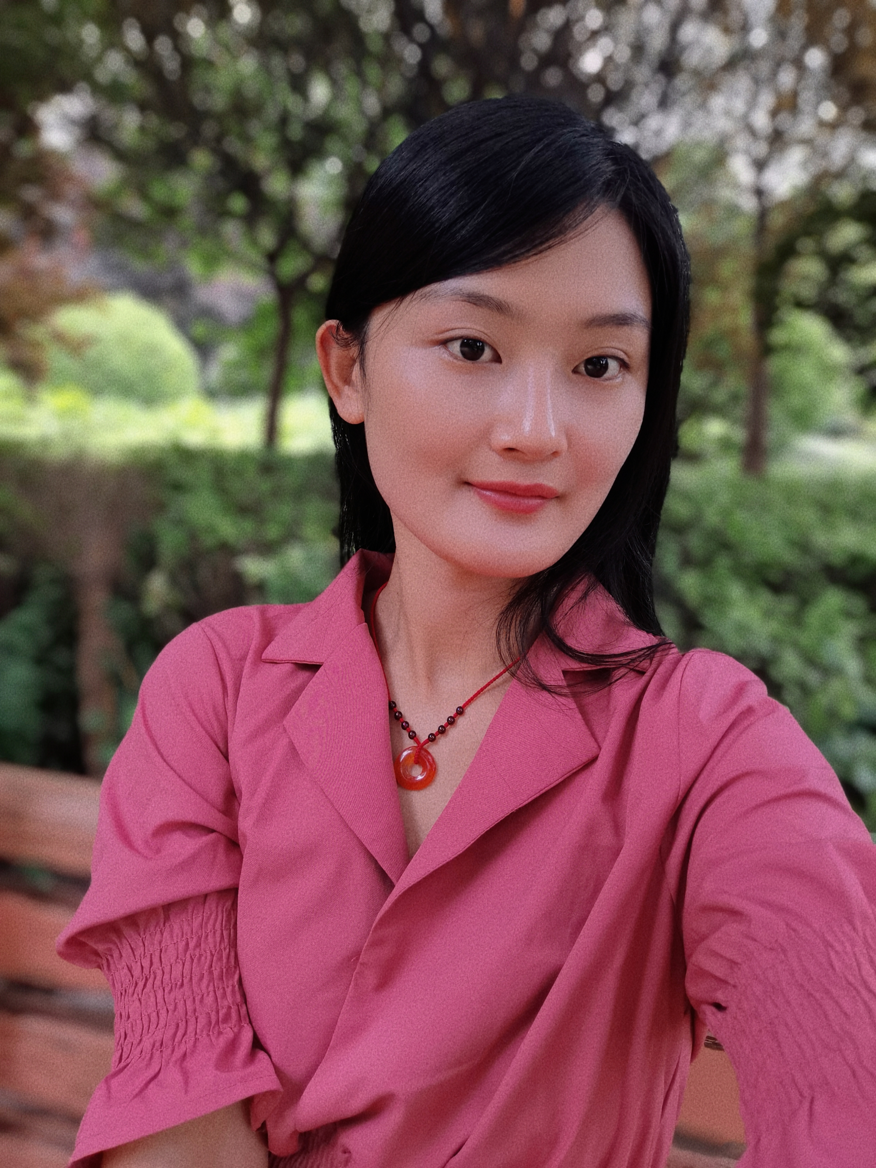 retouch_2021081916024112.jpg