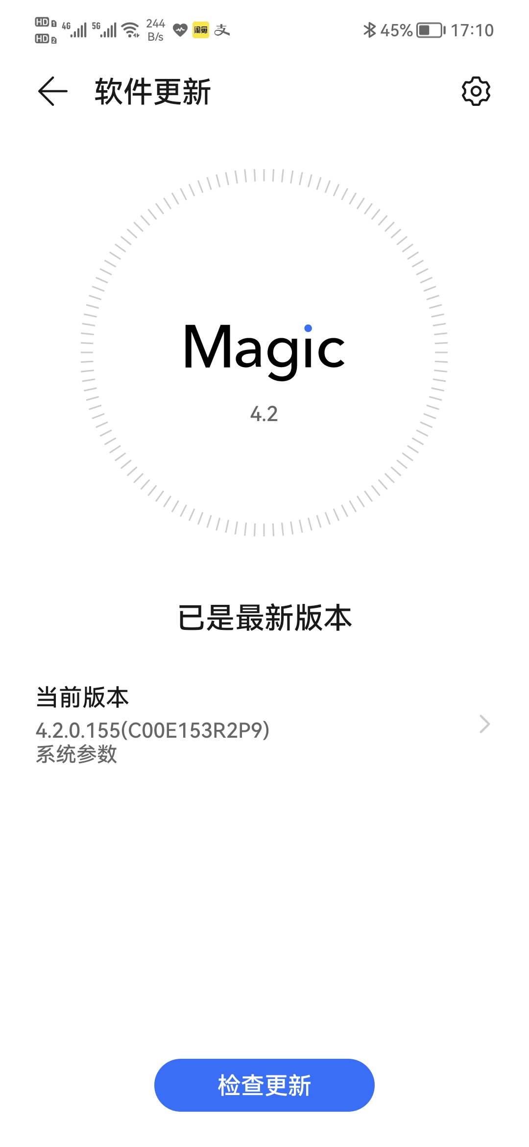 Screenshot_20210819_171028.jpg