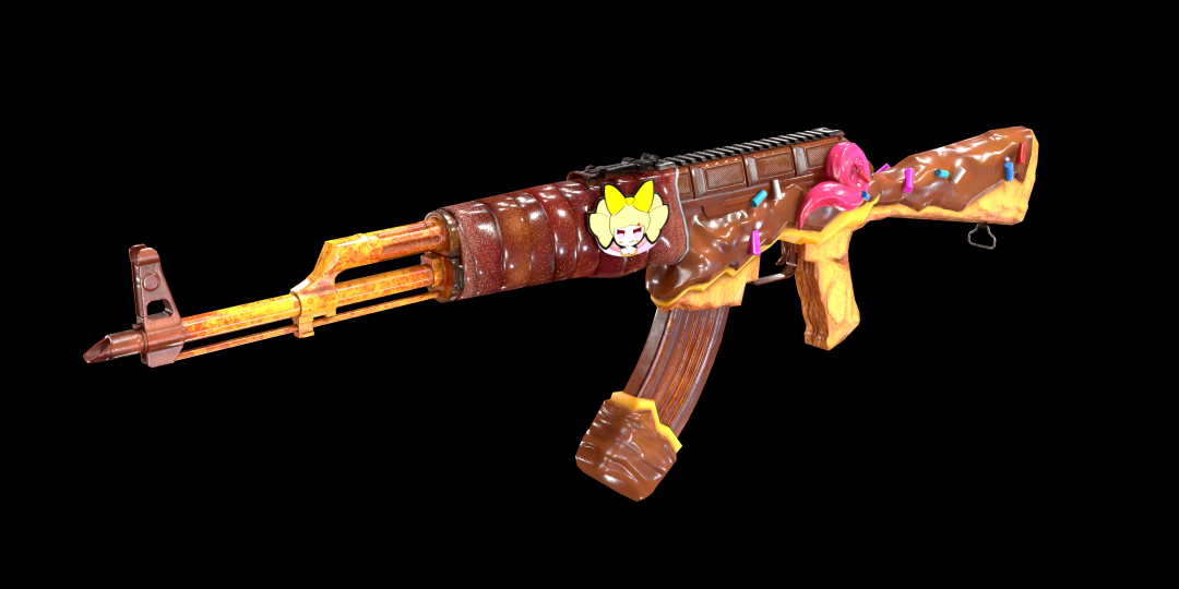 31.jpg