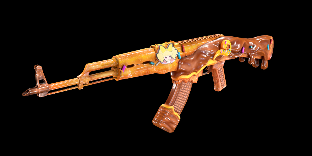 30.jpg