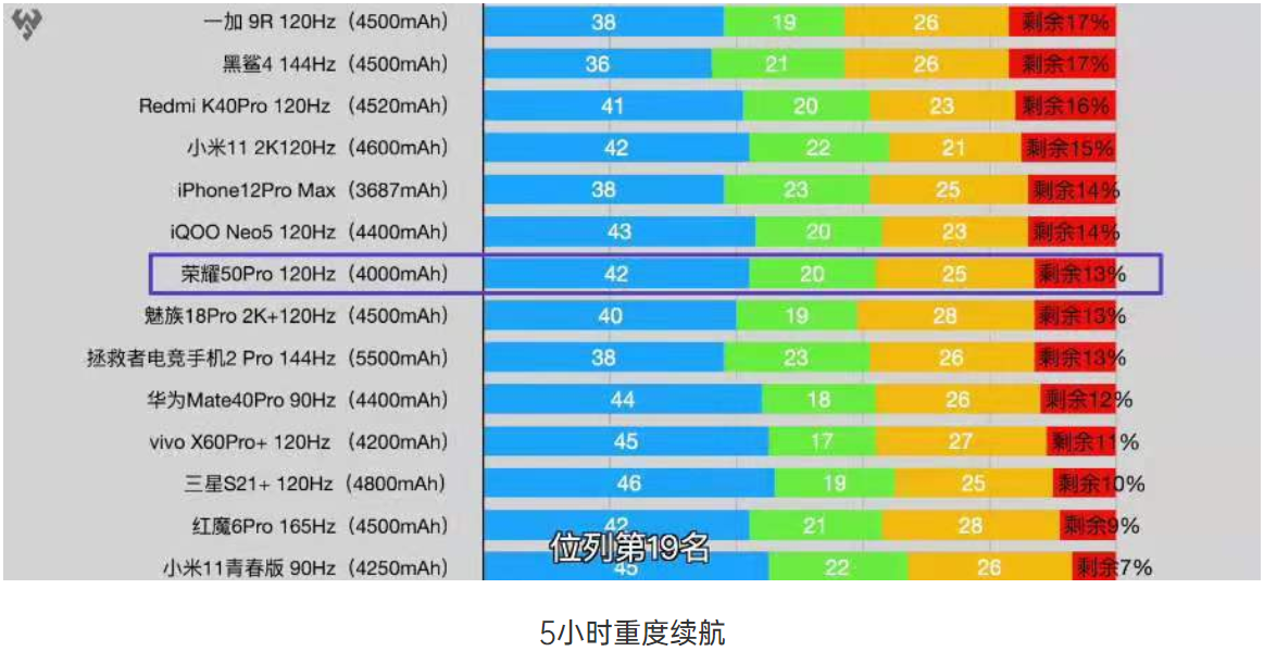 搜狗截图21年08月19日1943_1.png