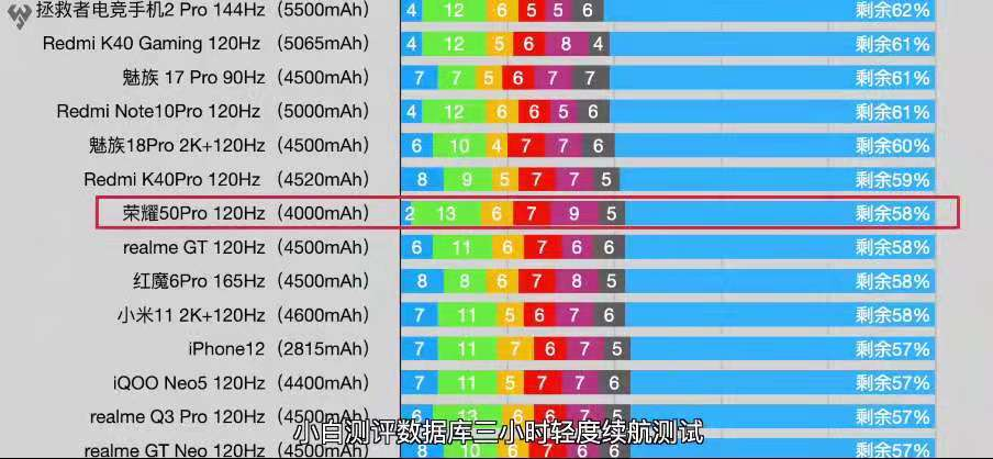 44118ee54bee4294831c68f1bc4995af.png