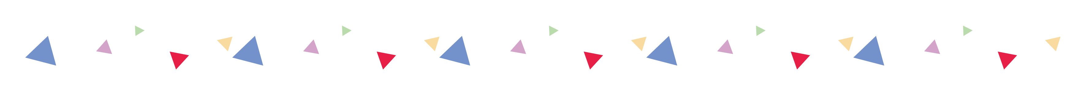 彩色三角分割线_画板 1.png