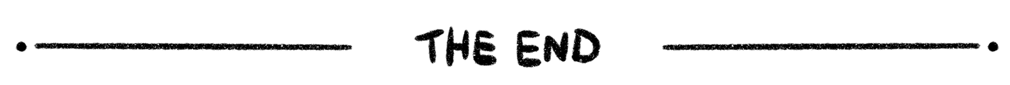 分割线3.png