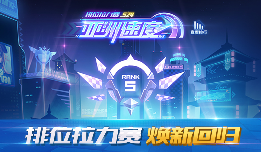 微信图片_20210819205858.png