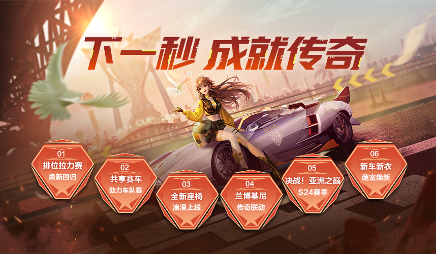 微信图片_20210819205854.png