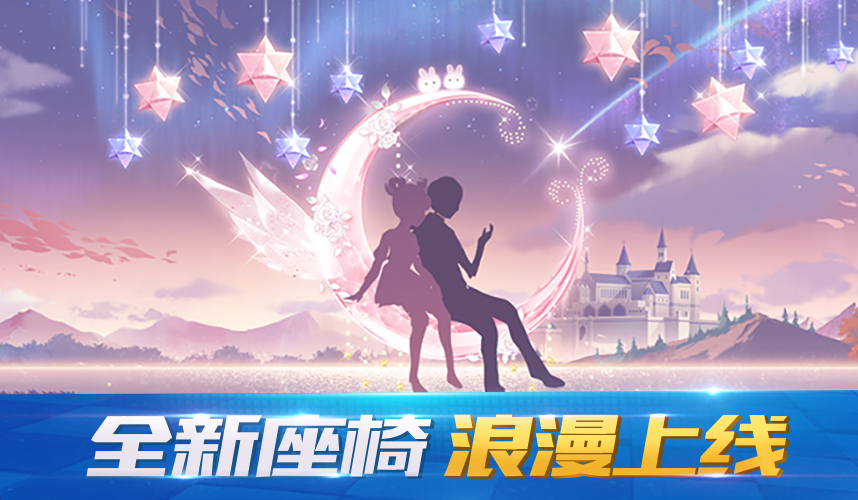 微信图片_20210819205908.png
