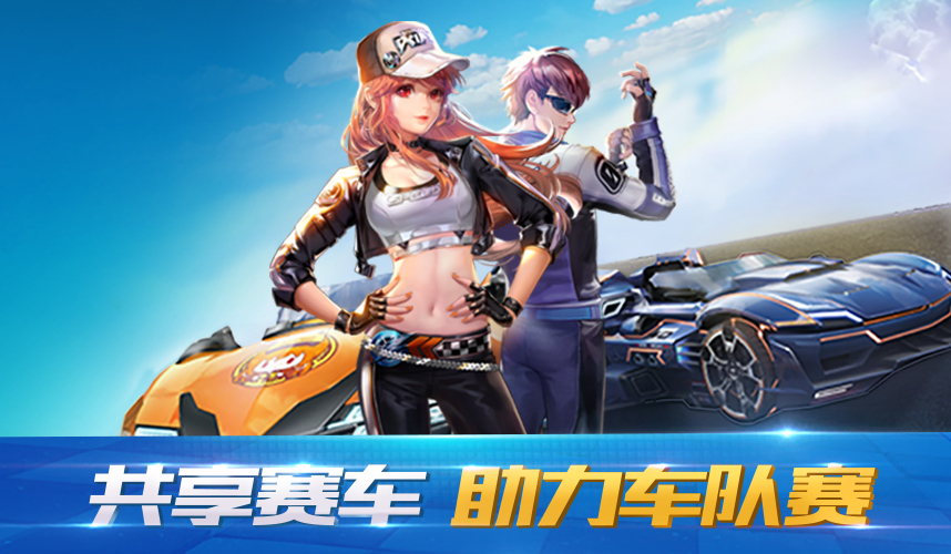 微信图片_20210819205905.png