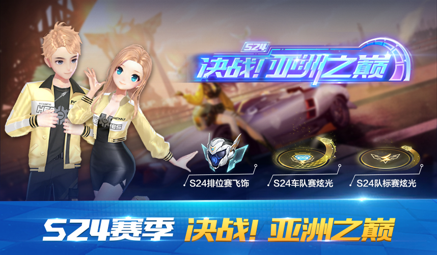 微信图片_20210819205912.png
