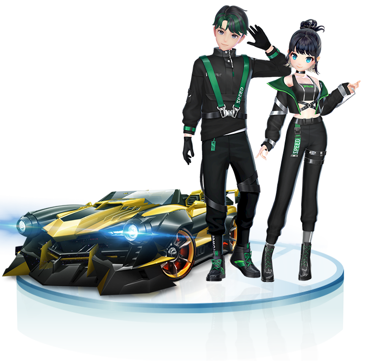 微信图片_20210819205925.png