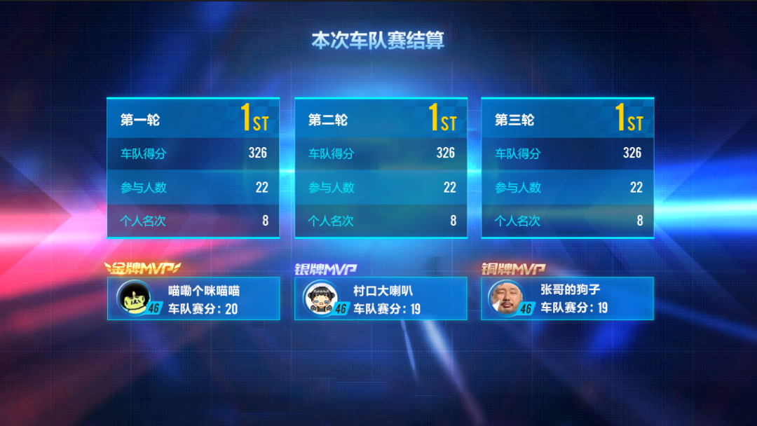 微信图片_20210819205931.png