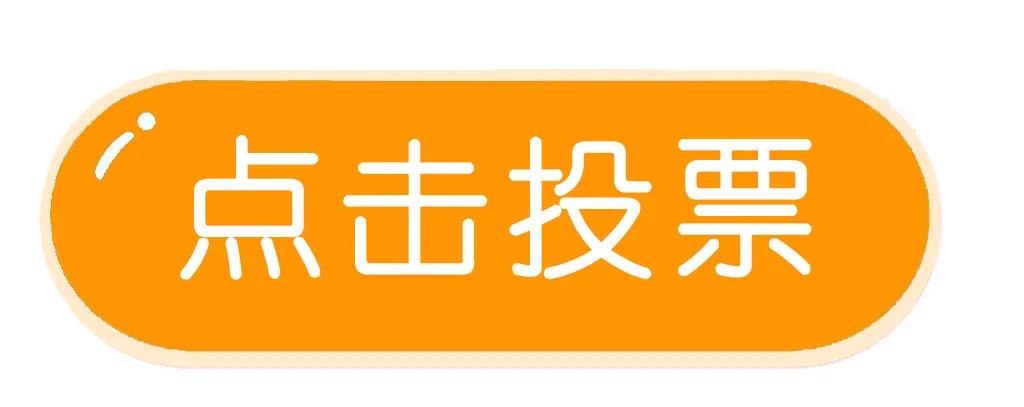 微信图片_20210819211744.jpg