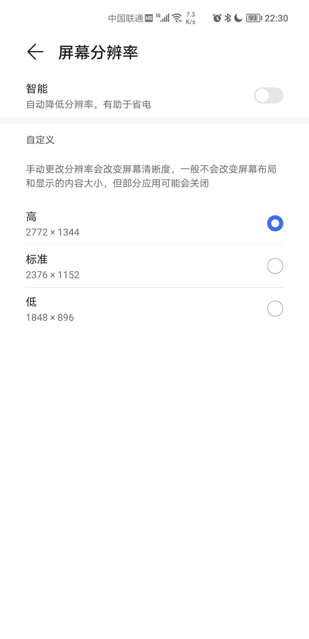 Screenshot_20210819_223015.jpg