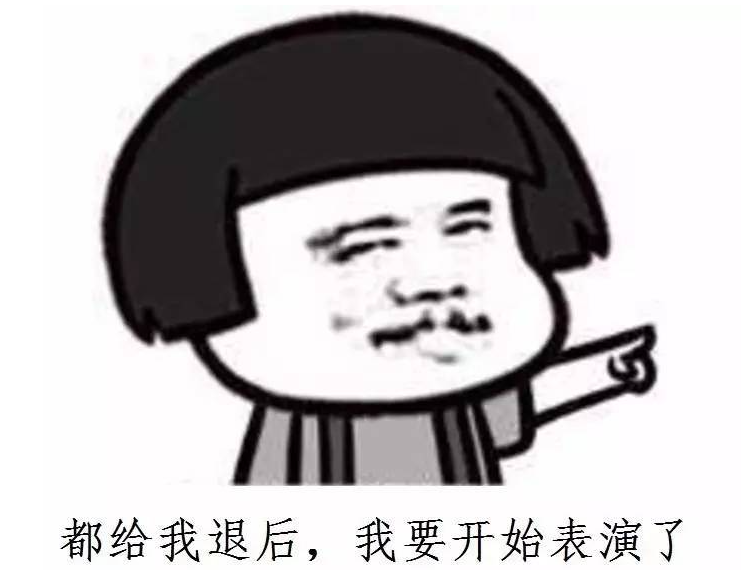 0d8af232792d267b23fcd20ea63d0ea.png