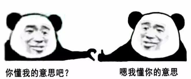 39b172459e4b1eb0b56ff2351801772.png