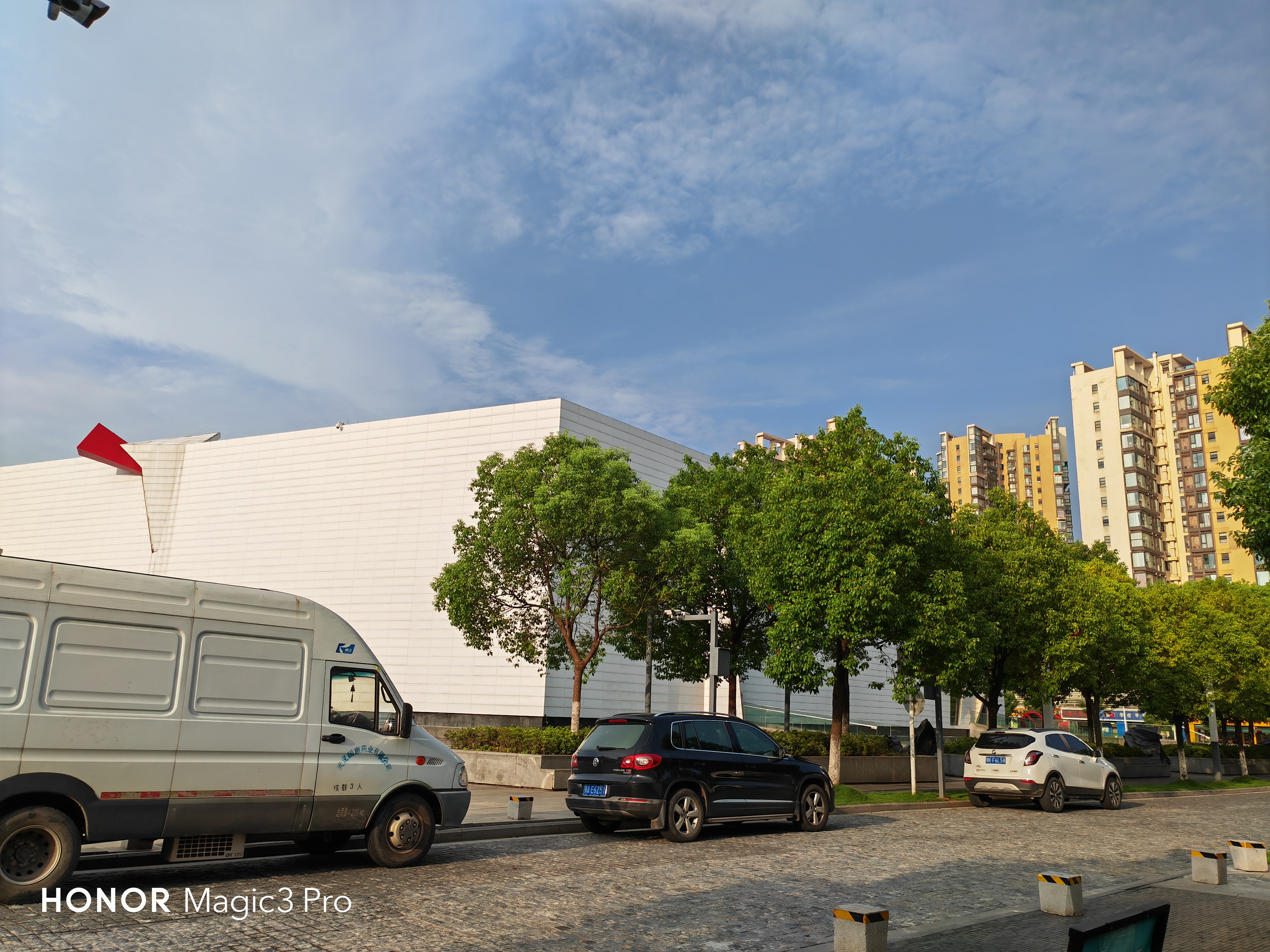 IMG_20210818_173140.jpg