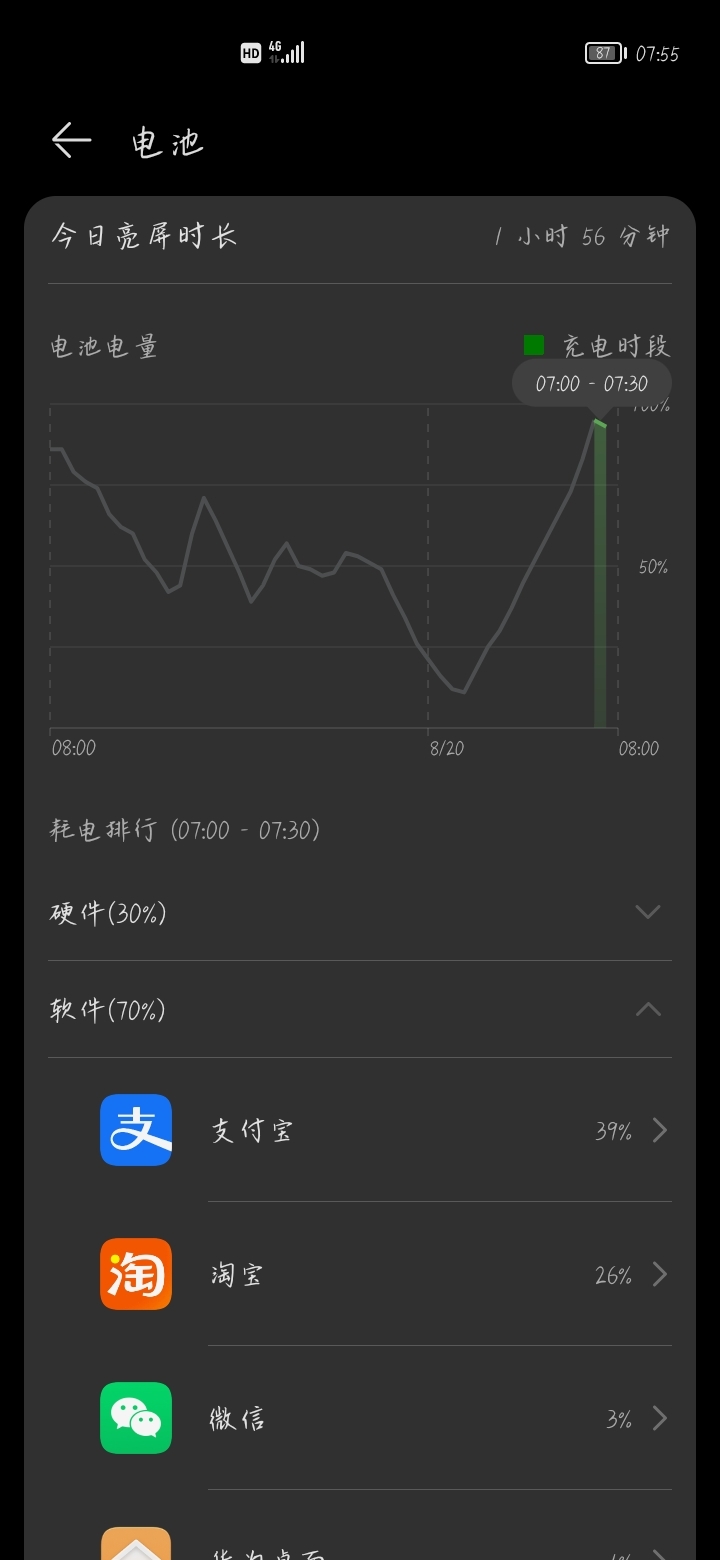 Screenshot_20210820_075518_com.huawei.systemmanager.jpg