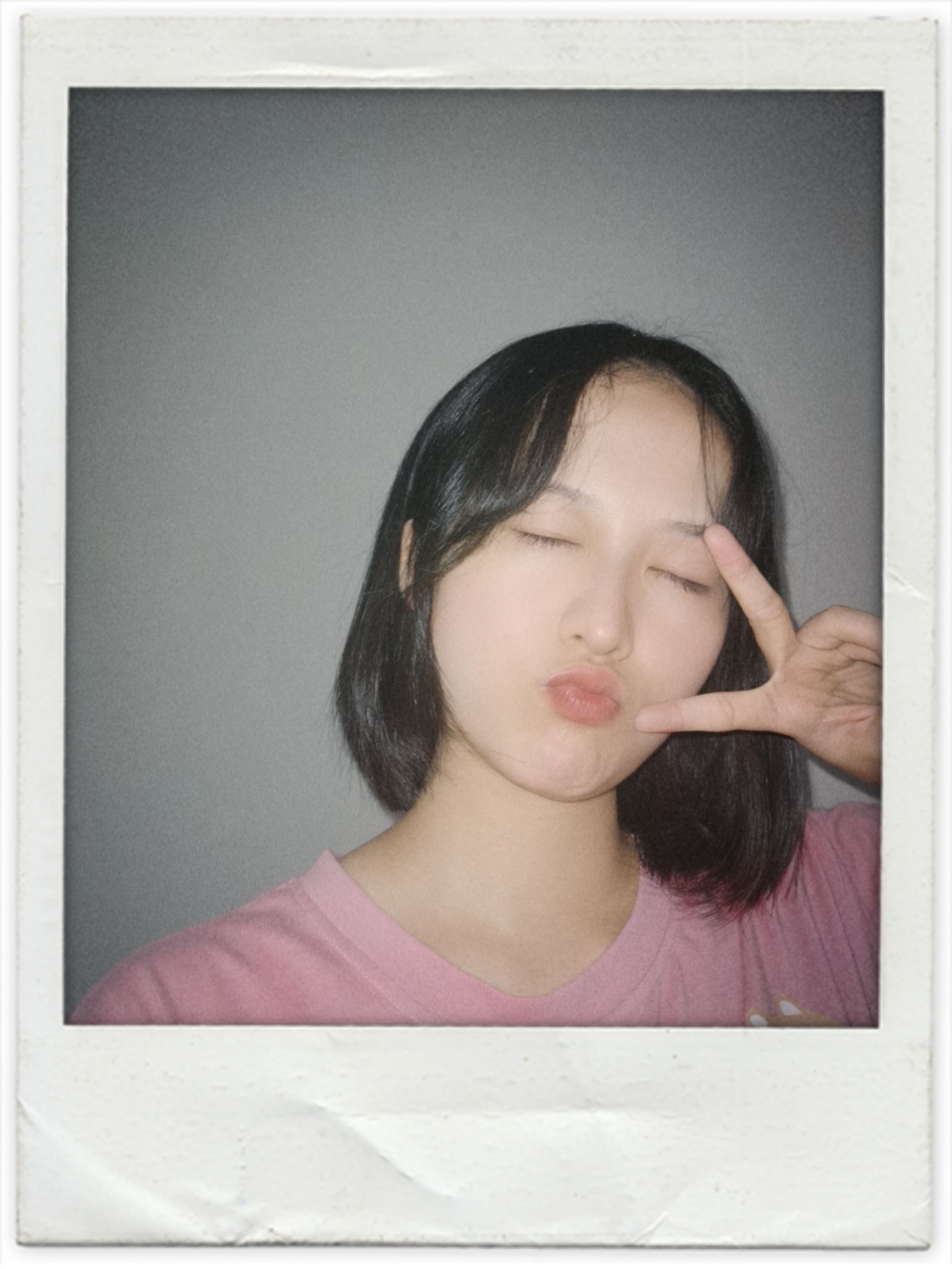 beauty_202108192228444466.jpg