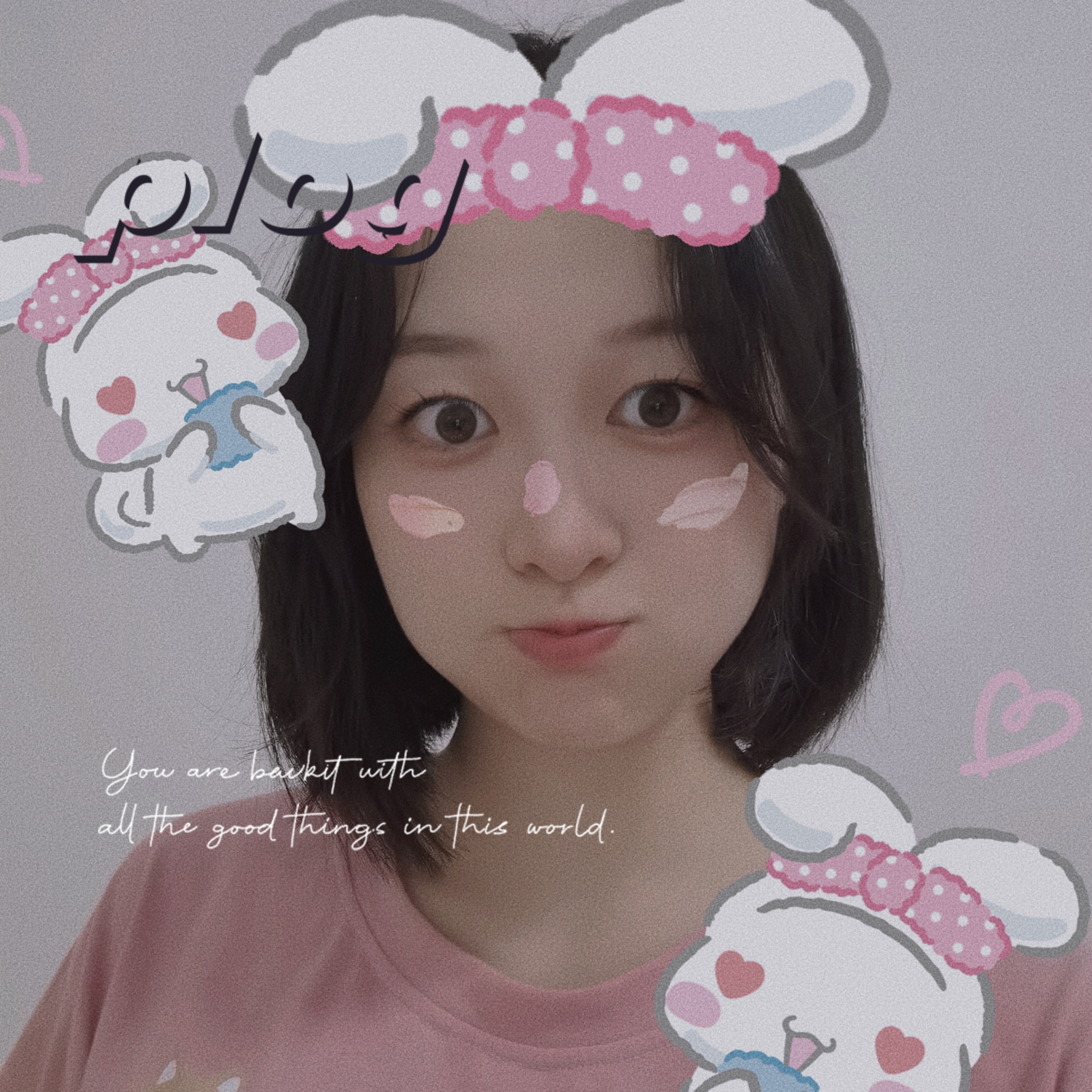 retouch_2021081922364466.jpg