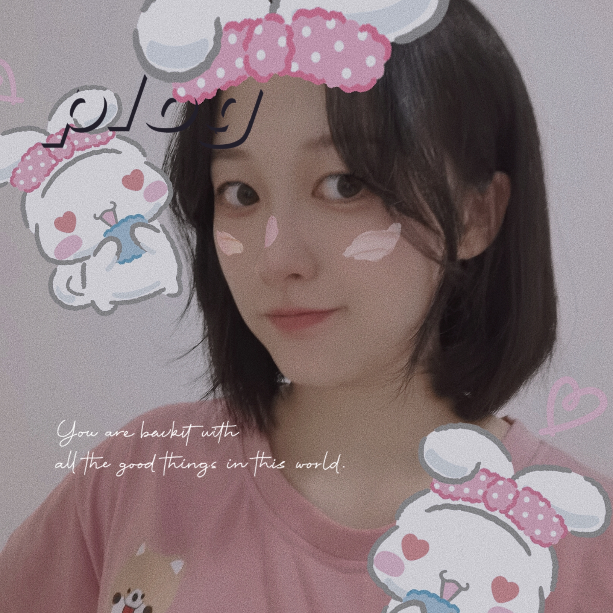retouch_2021081922372406.jpg