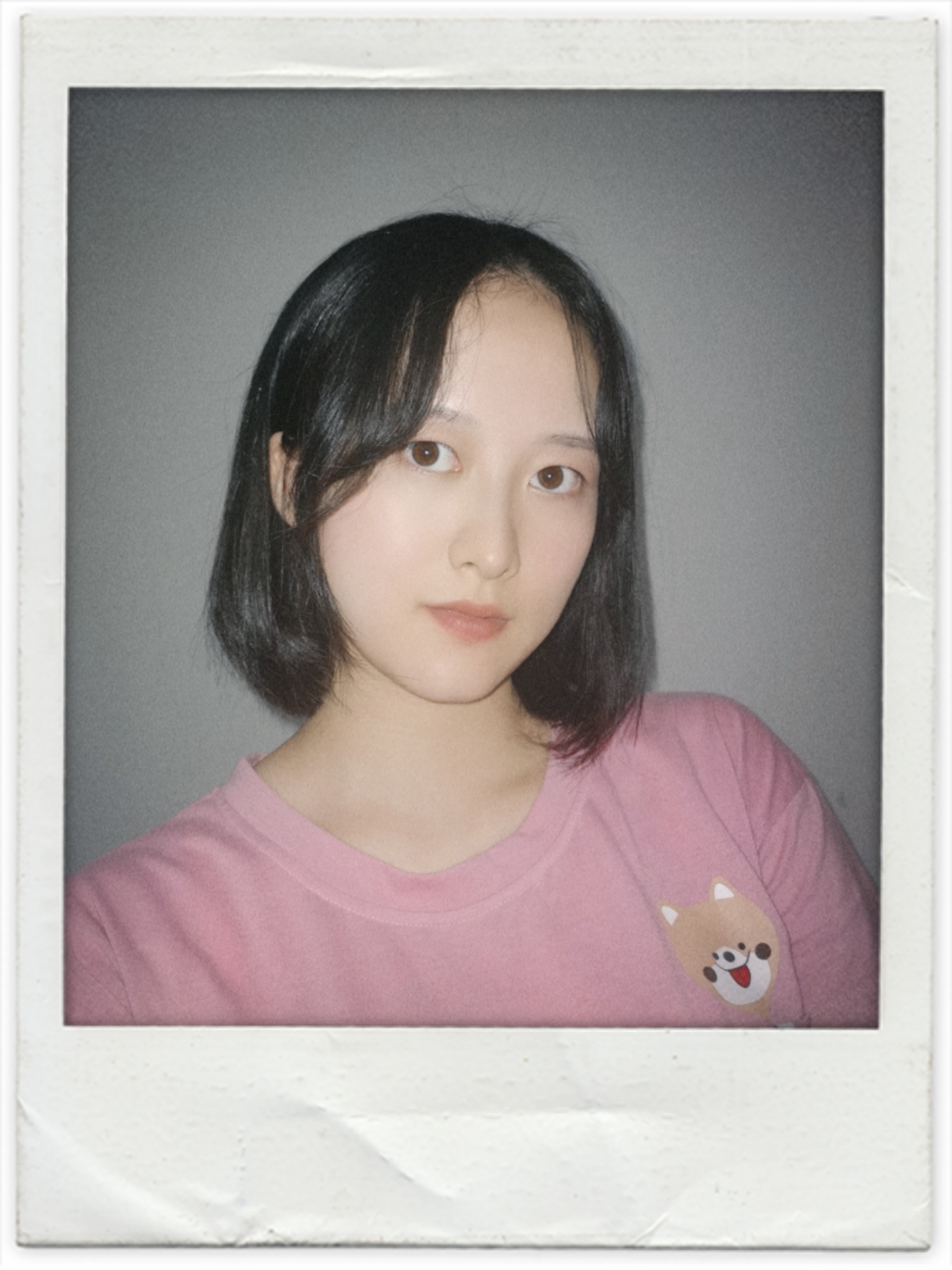 beauty_202108192228356816.jpg