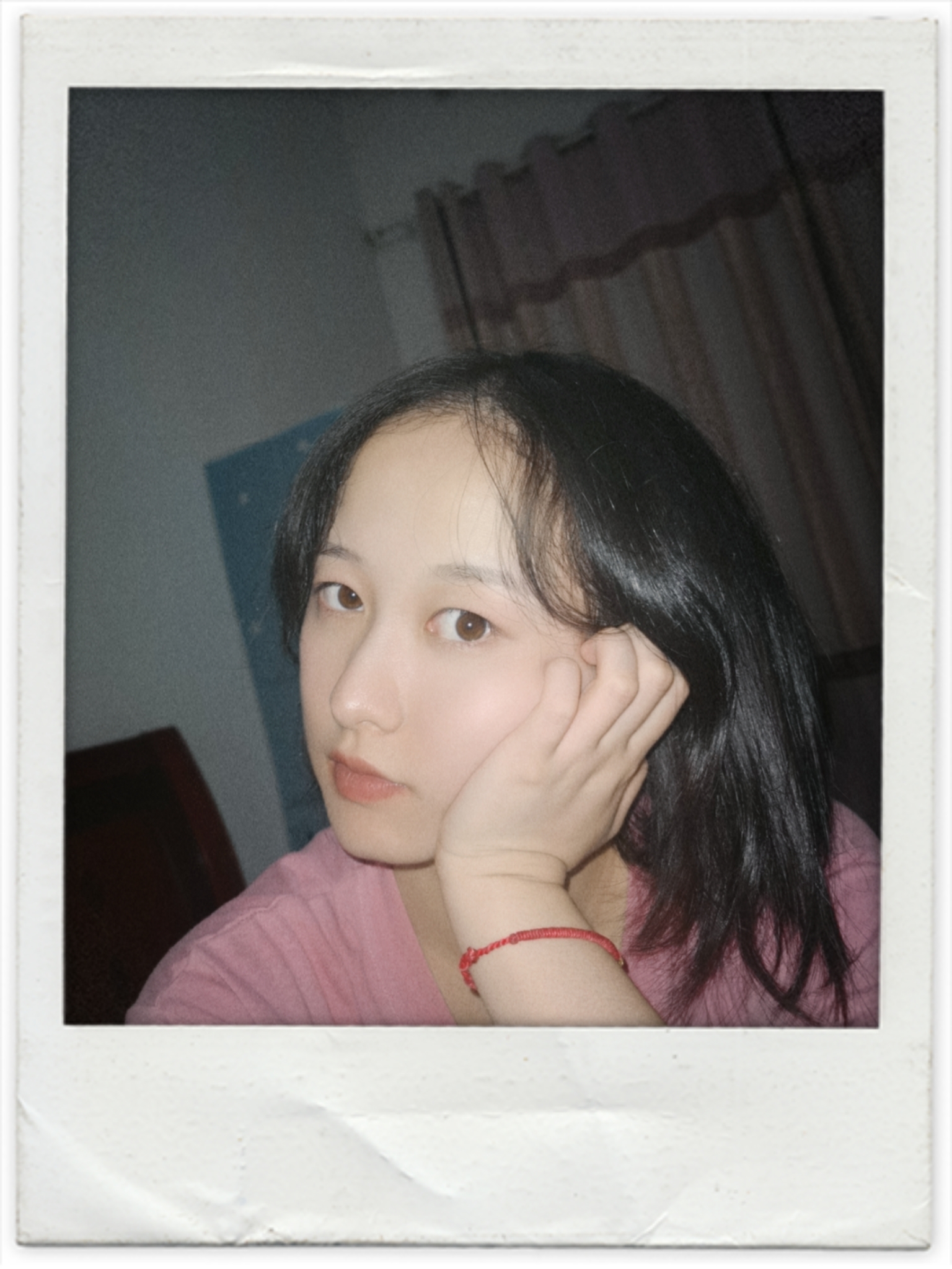 beauty_202108192233306481.jpg