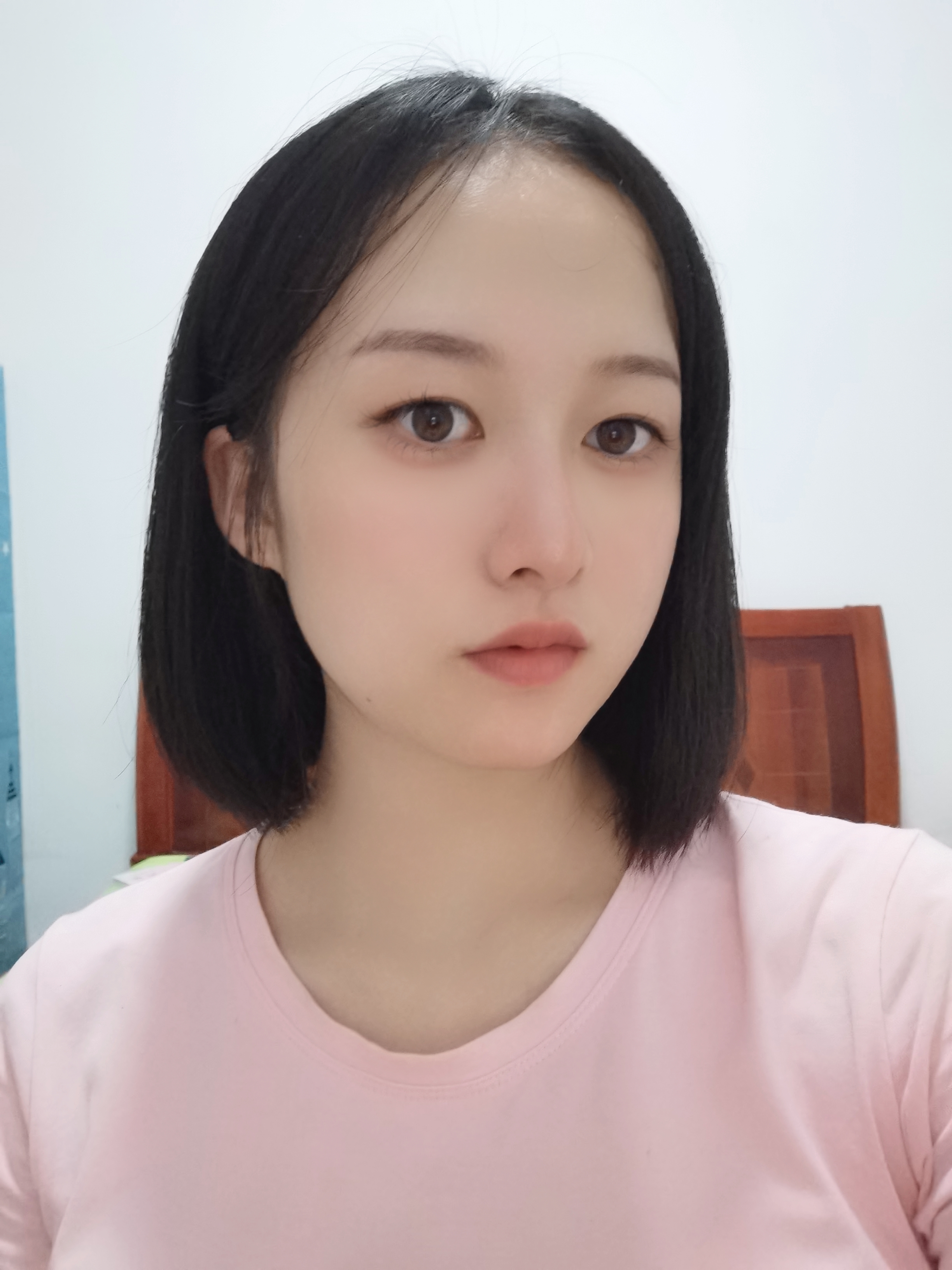 beauty_202108192207155737.jpg