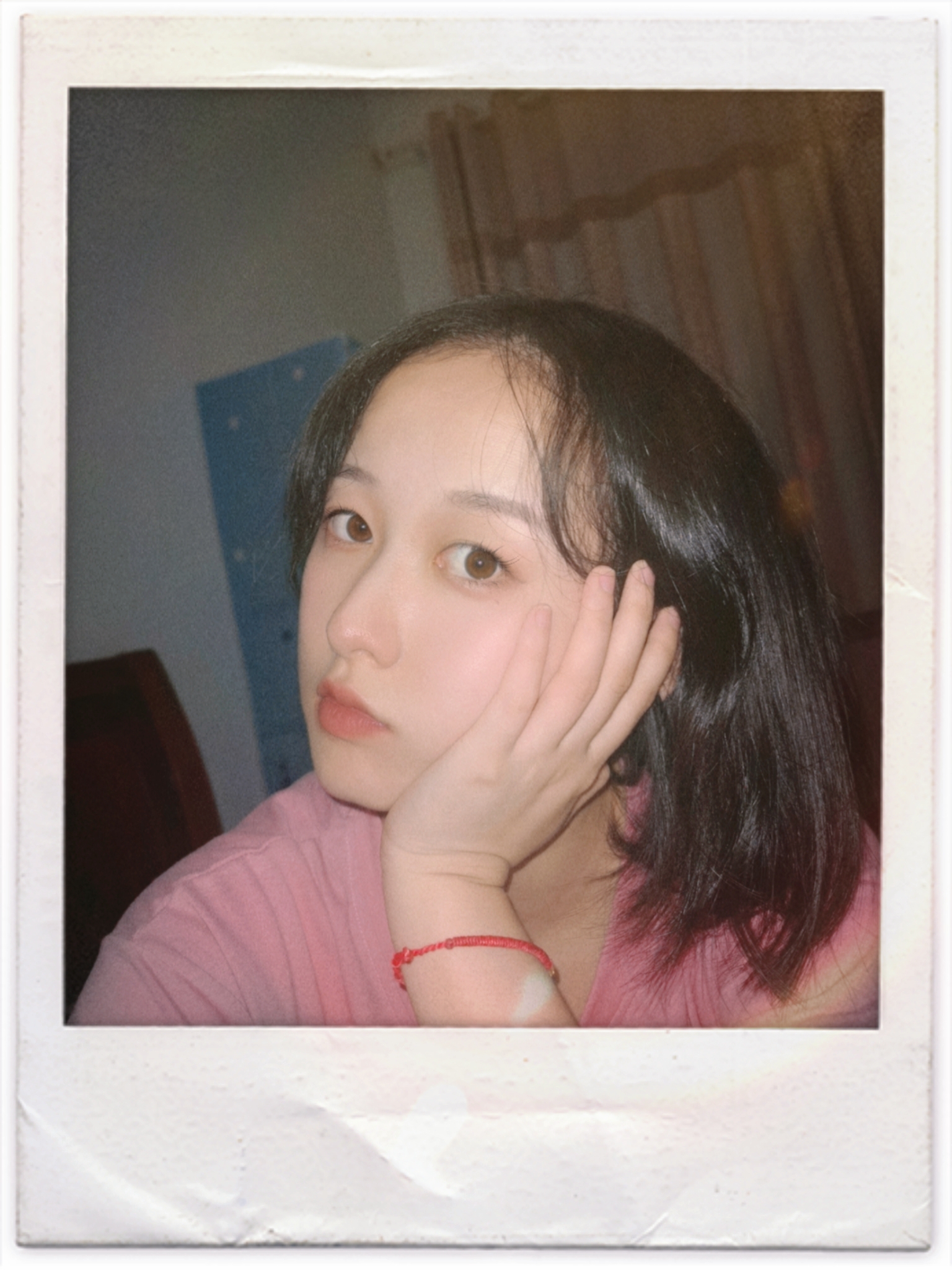 retouch_2021081922375241.jpg