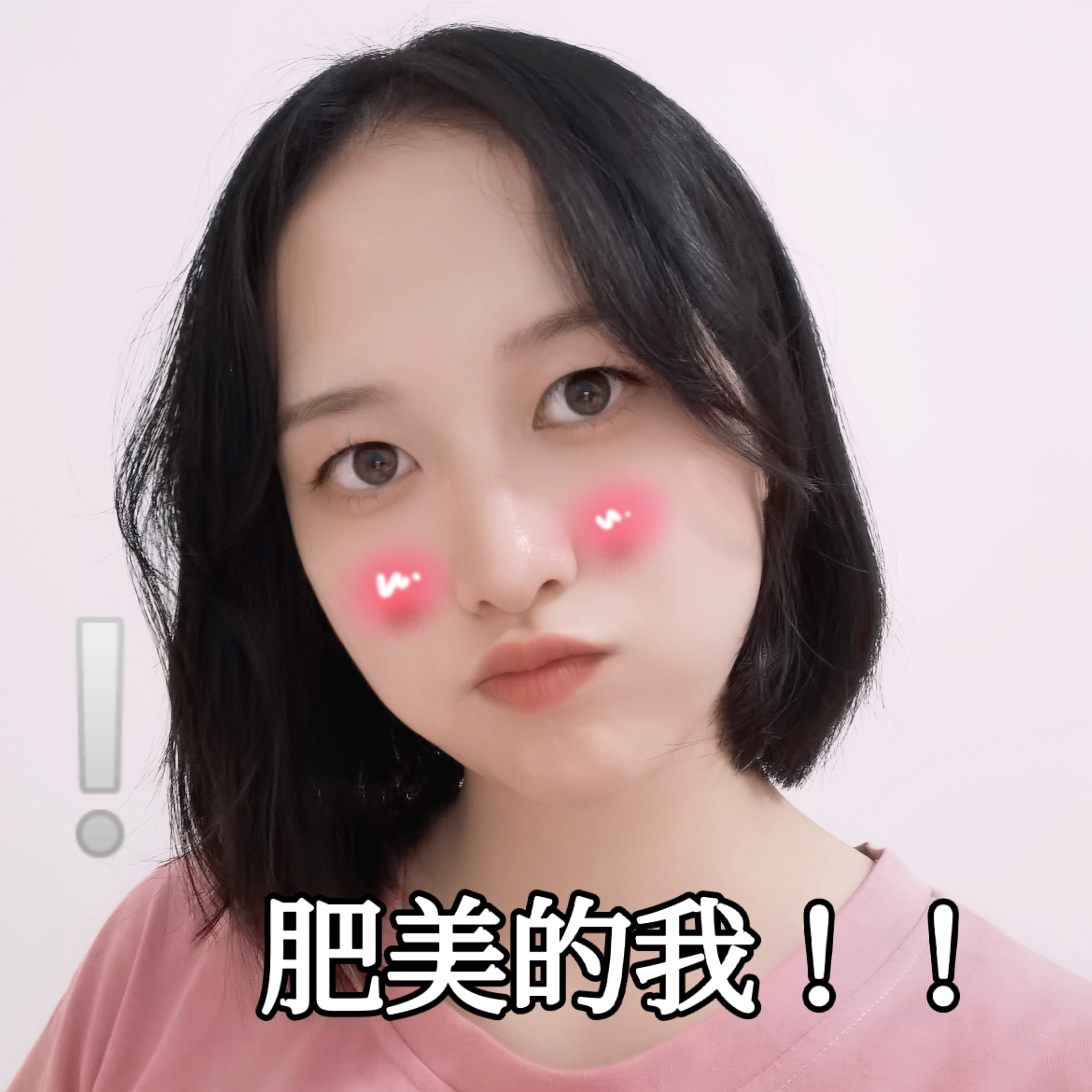 retouch_2021081922342798.jpg