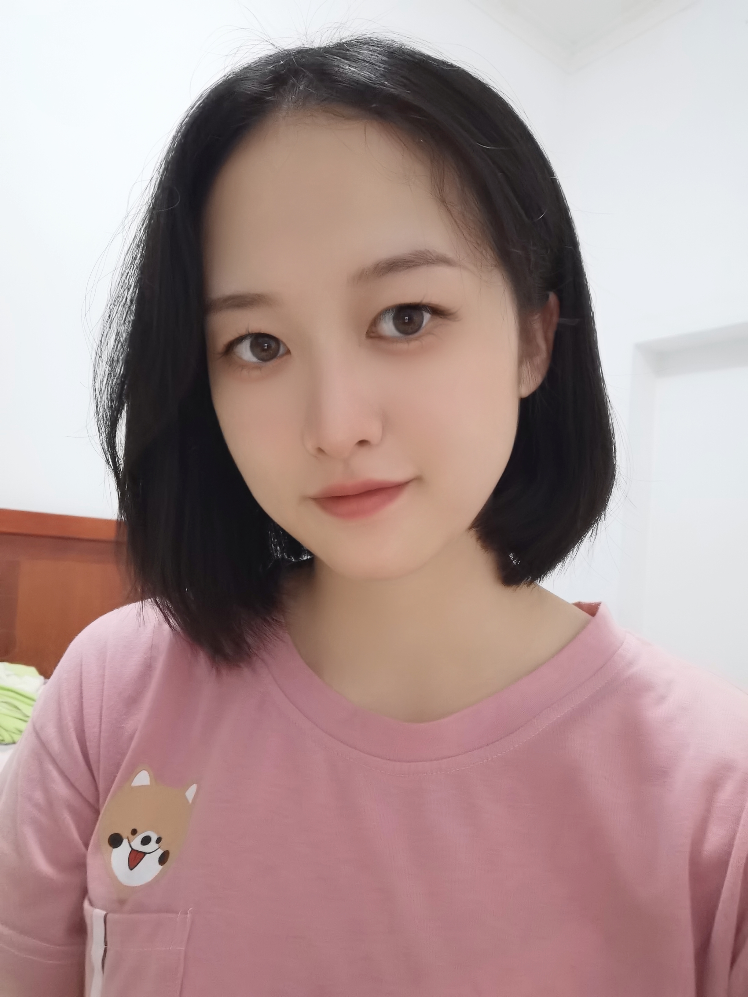 beauty_20210819221509228.jpg