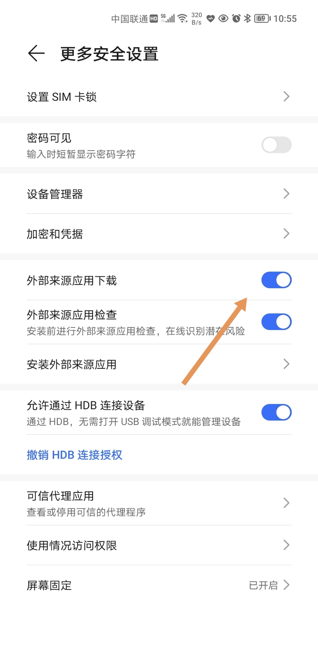 Screenshot_20210820_105544.jpg