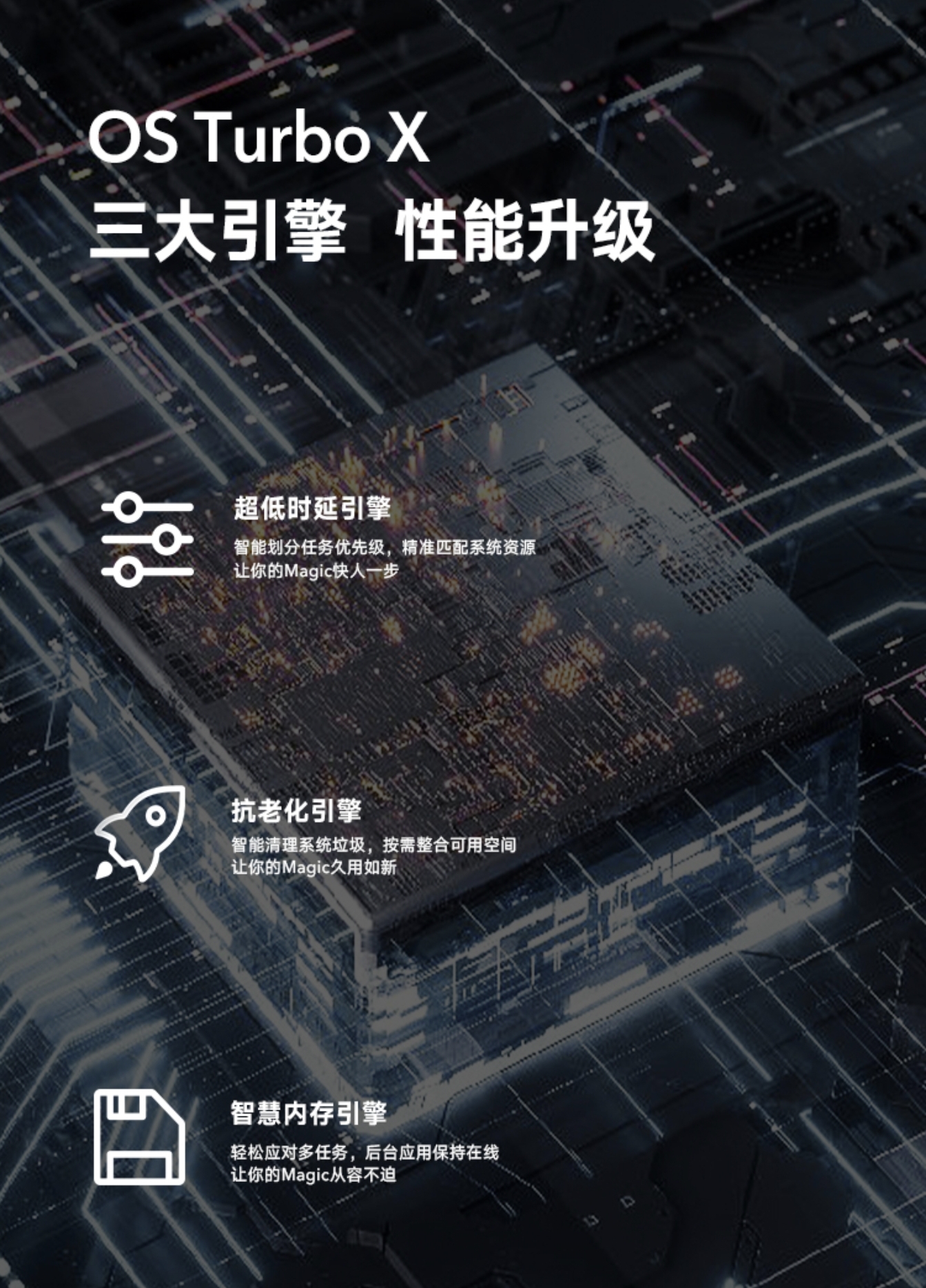 微信图片_20210820114043.jpg