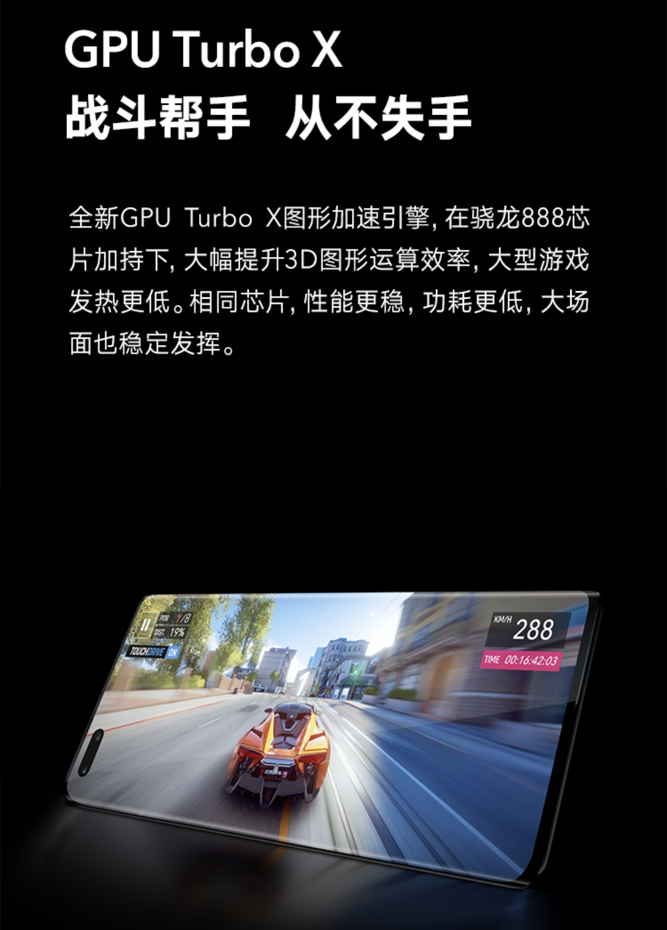 微信图片_20210820114139.jpg