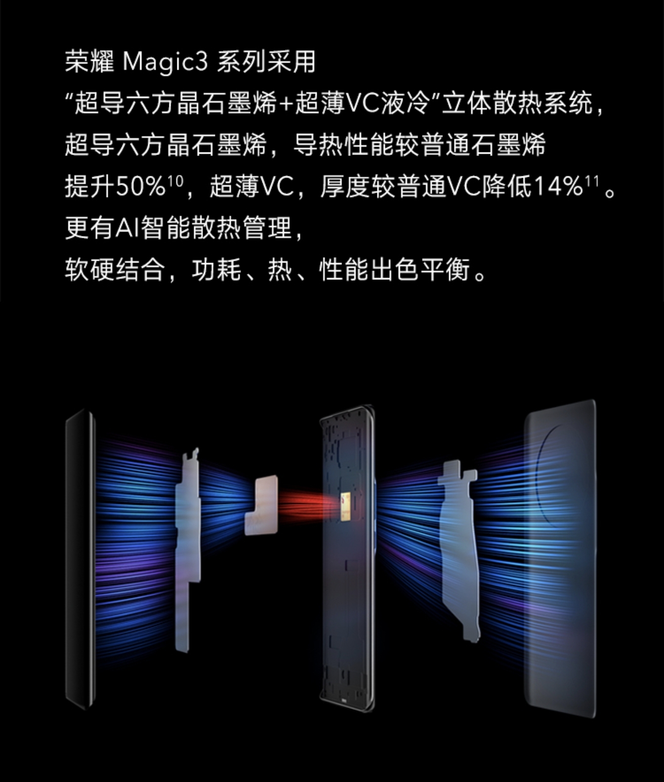 微信图片_20210820114258.jpg
