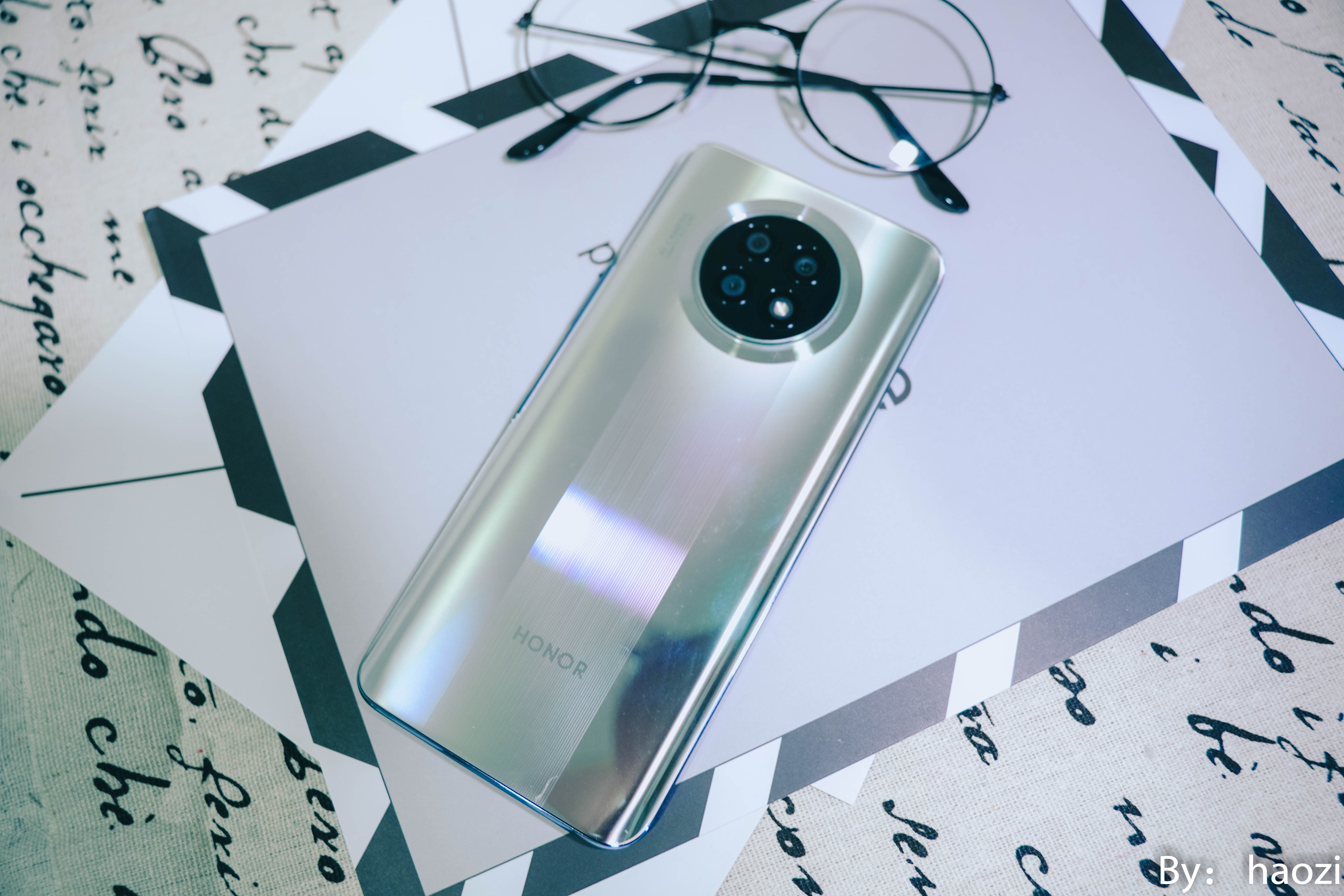 荣耀X20-3.jpg
